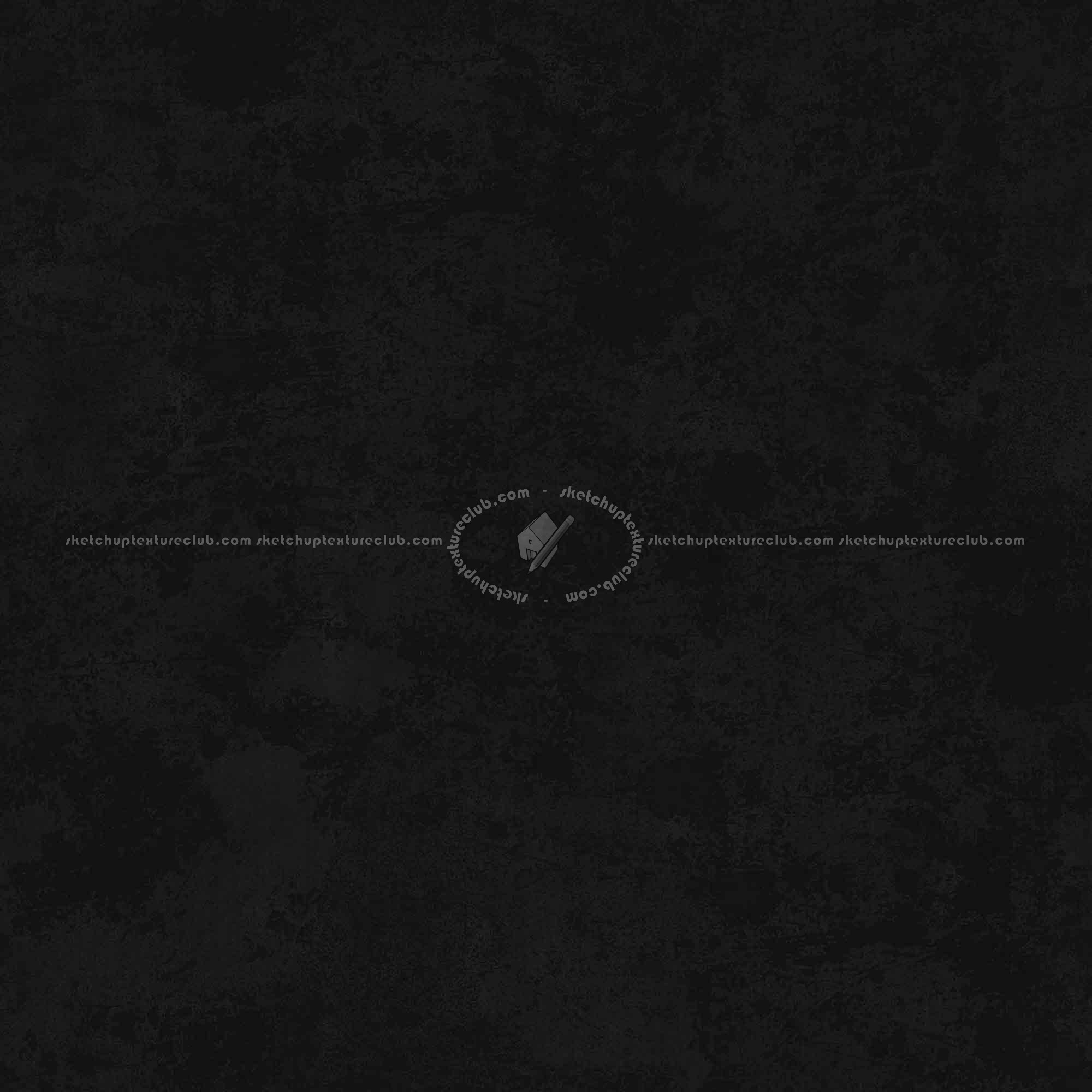 Textures   -   ARCHITECTURE   -   CONCRETE   -   Bare   -   Dirty walls  - Concrete bare dirty texture seamless 01428 - Specular