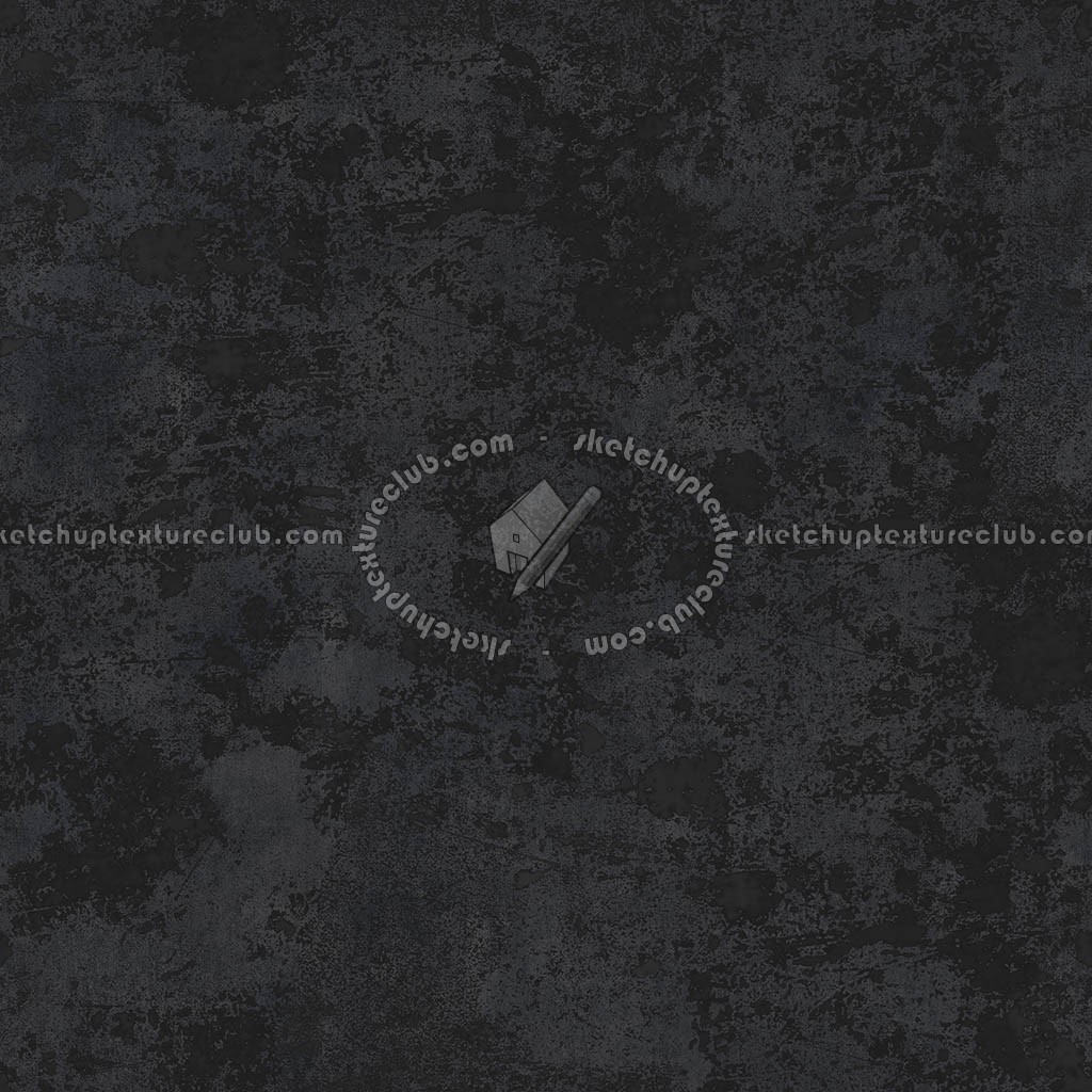 Textures   -   ARCHITECTURE   -   CONCRETE   -   Bare   -   Dirty walls  - Concrete bare dirty texture seamless 01428 (seamless)