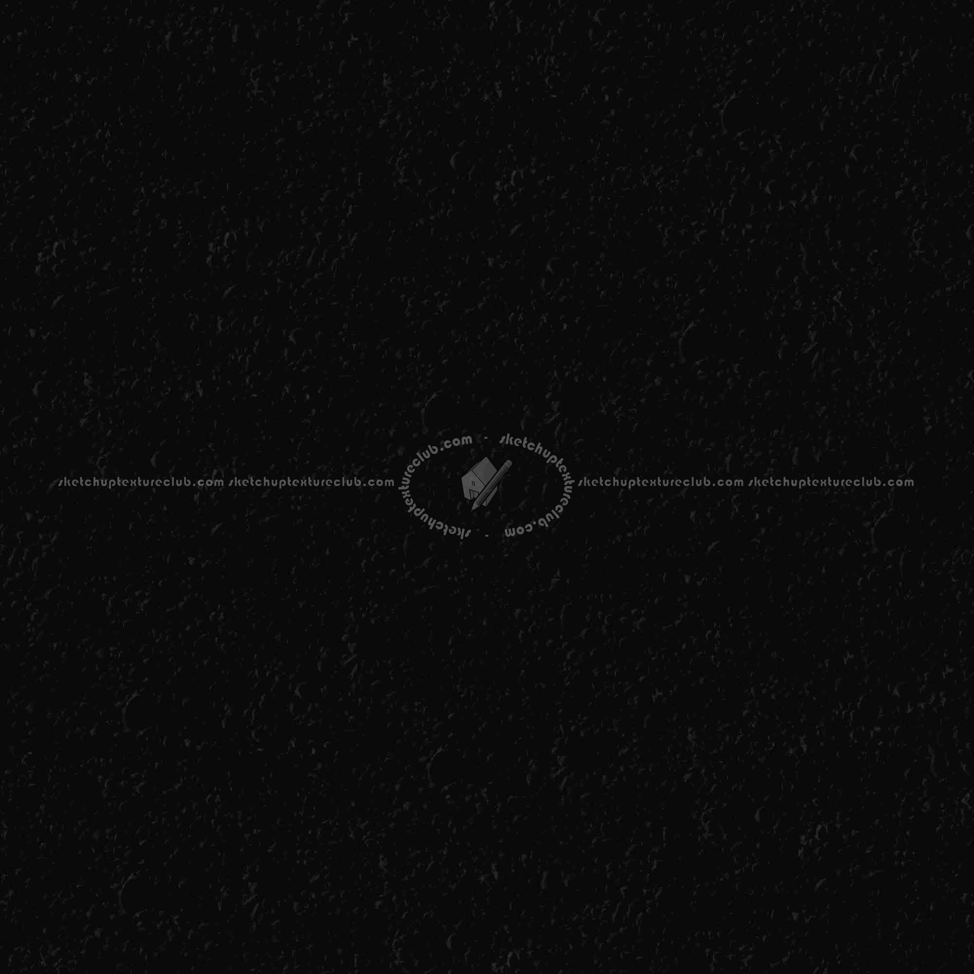 Textures   -   ARCHITECTURE   -   CONCRETE   -   Bare   -   Rough walls  - Concrete bare rough wall texture seamless 01545 - Specular