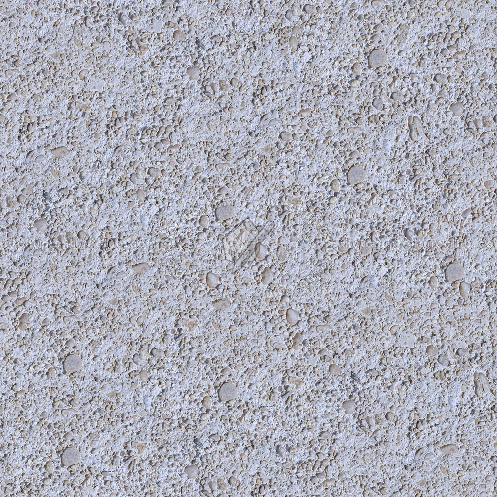 Textures   -   ARCHITECTURE   -   CONCRETE   -   Bare   -   Rough walls  - Concrete bare rough wall texture seamless 01545 (seamless)