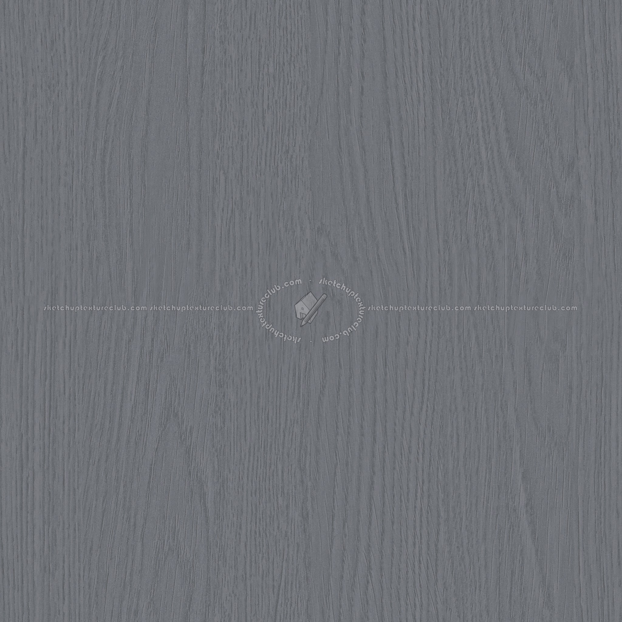 Textures   -   ARCHITECTURE   -   WOOD   -   Fine wood   -   Dark wood  - Dark fine wood texture seamless 04195 - Specular