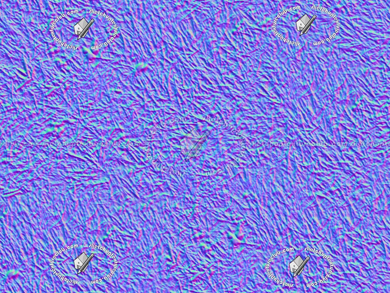 Textures   -   NATURE ELEMENTS   -   VEGETATION   -   Green grass  - Green grass texture seamless 12970 - Normal