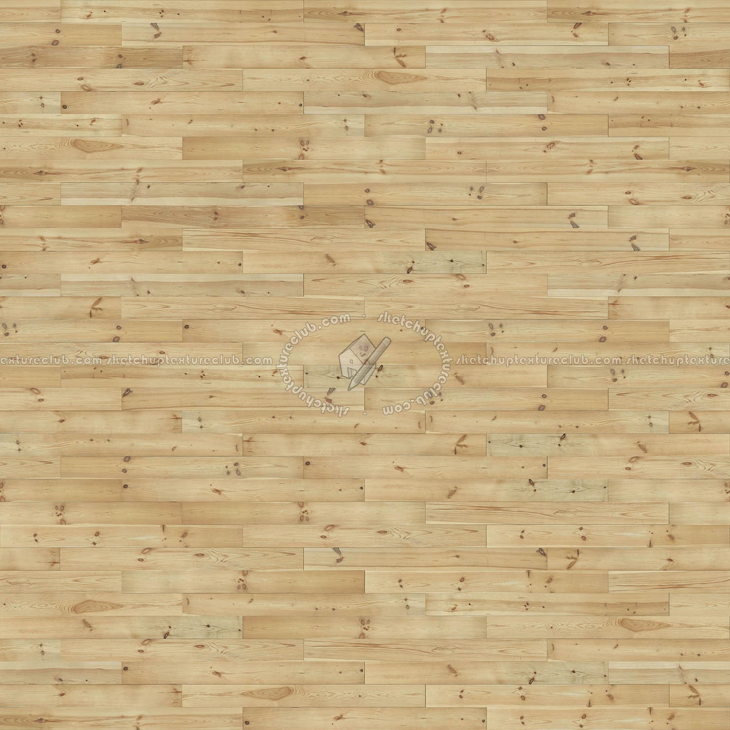 Textures   -   ARCHITECTURE   -   WOOD FLOORS   -   Parquet ligth  - Light parquet texture seamless 05171 (seamless)
