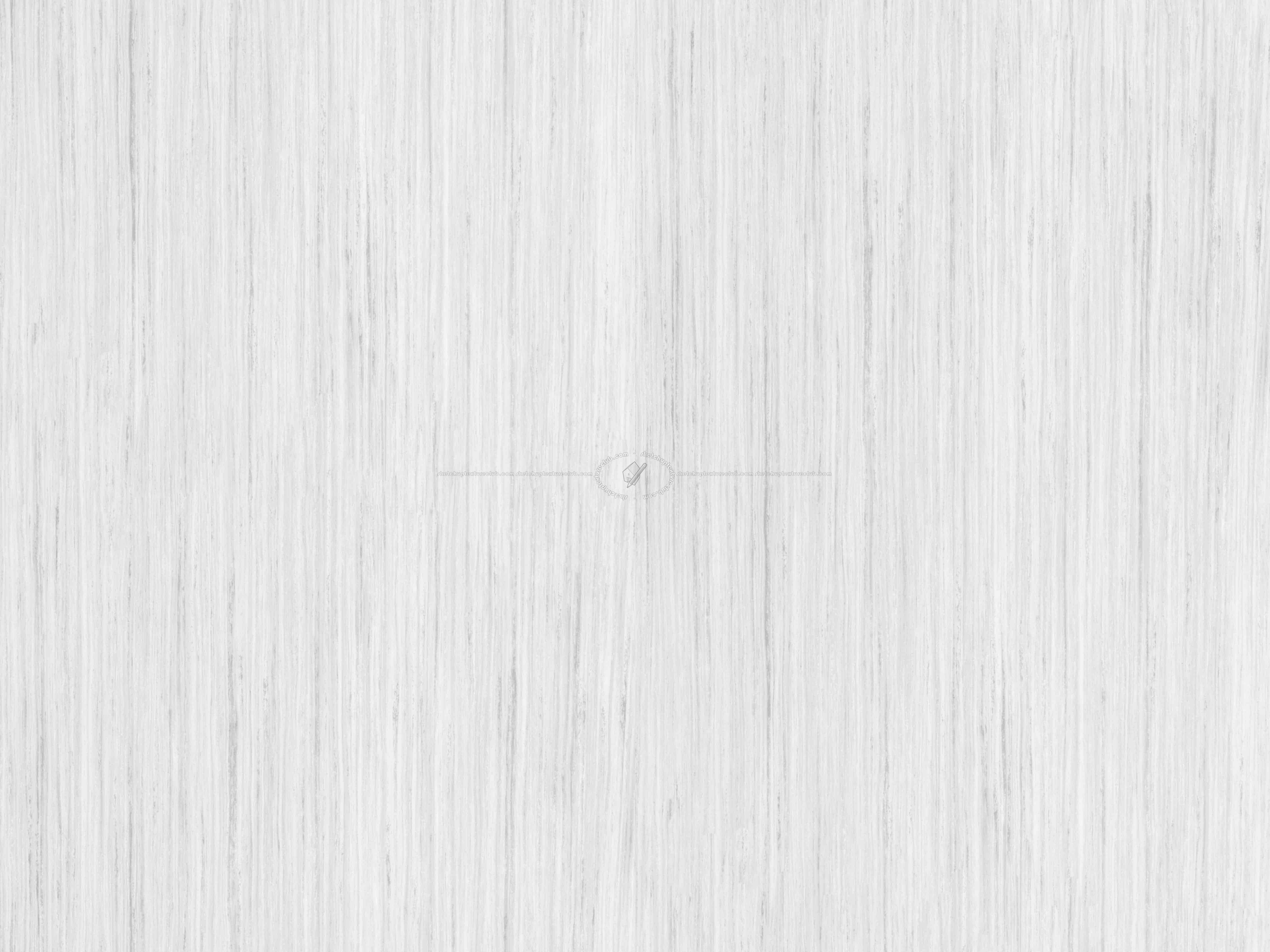 Textures   -   ARCHITECTURE   -   LINOLEUM   -   LINEAR  - Linoleum floor Basalt shade pbr texture seamless 22528 - Ambient occlusion