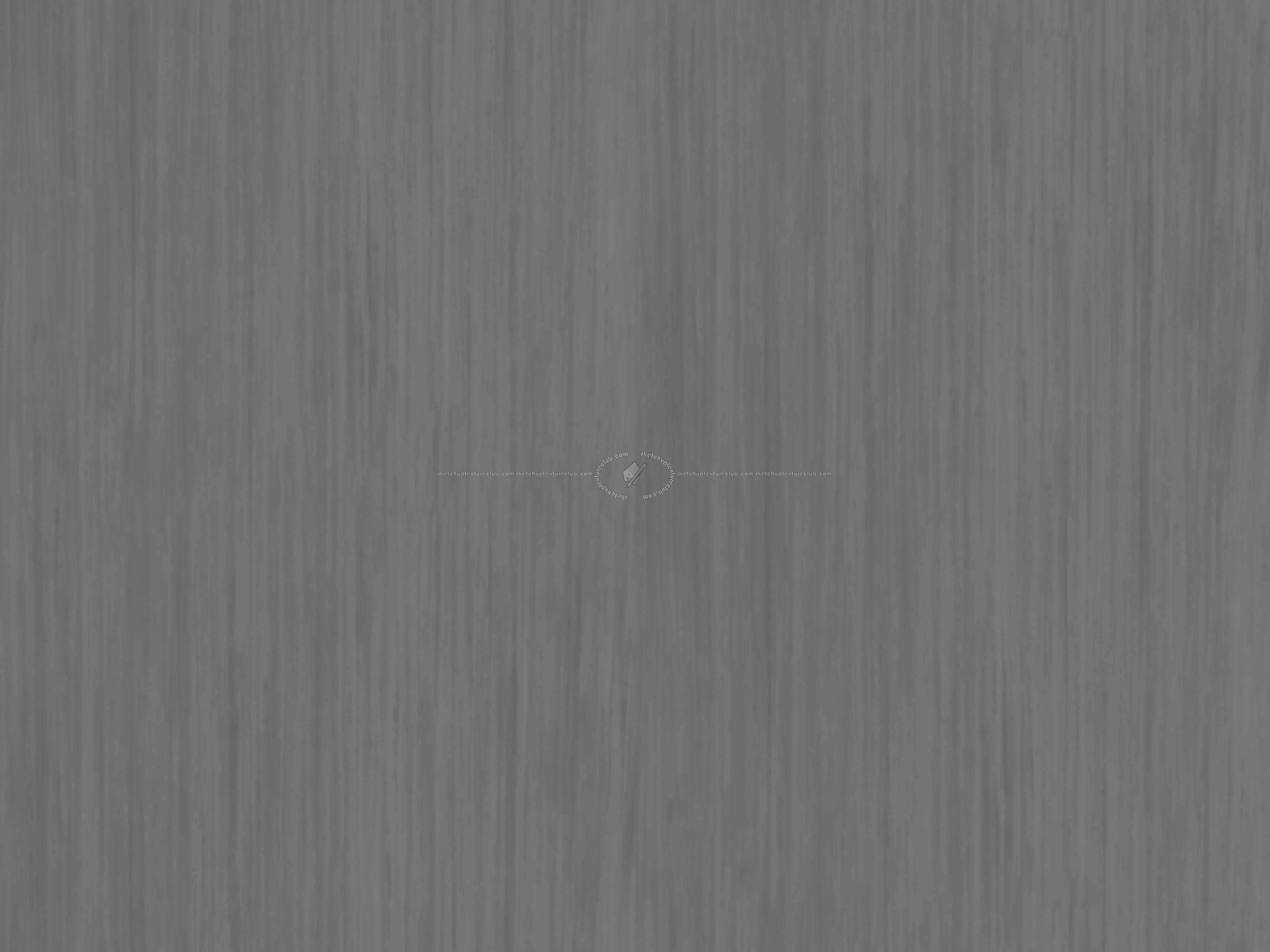 Textures   -   ARCHITECTURE   -   LINOLEUM   -   LINEAR  - Linoleum floor Basalt shade pbr texture seamless 22528 - Displacement