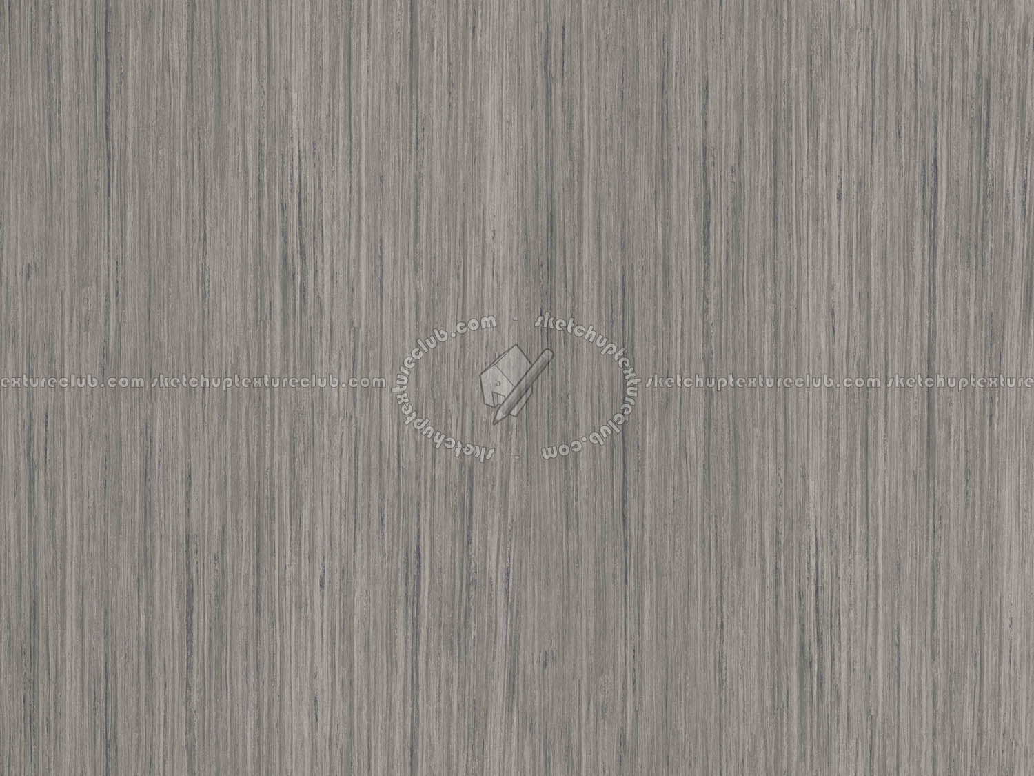 Textures   -   ARCHITECTURE   -   LINOLEUM   -   LINEAR  - Linoleum floor Basalt shade pbr texture seamless 22528 (seamless)