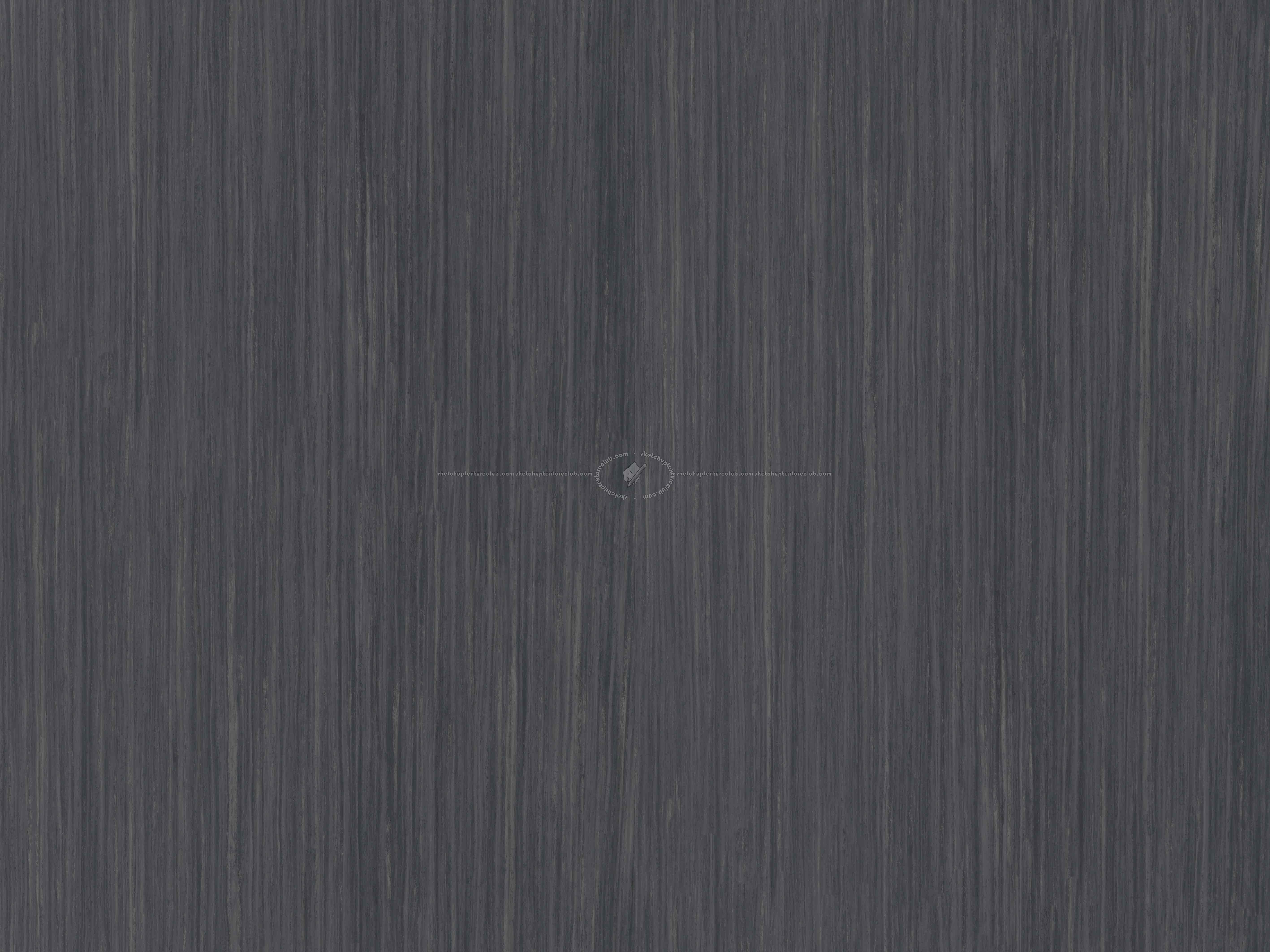Textures   -   ARCHITECTURE   -   LINOLEUM   -   LINEAR  - Linoleum floor Basalt shade pbr texture seamless 22528 - Specular