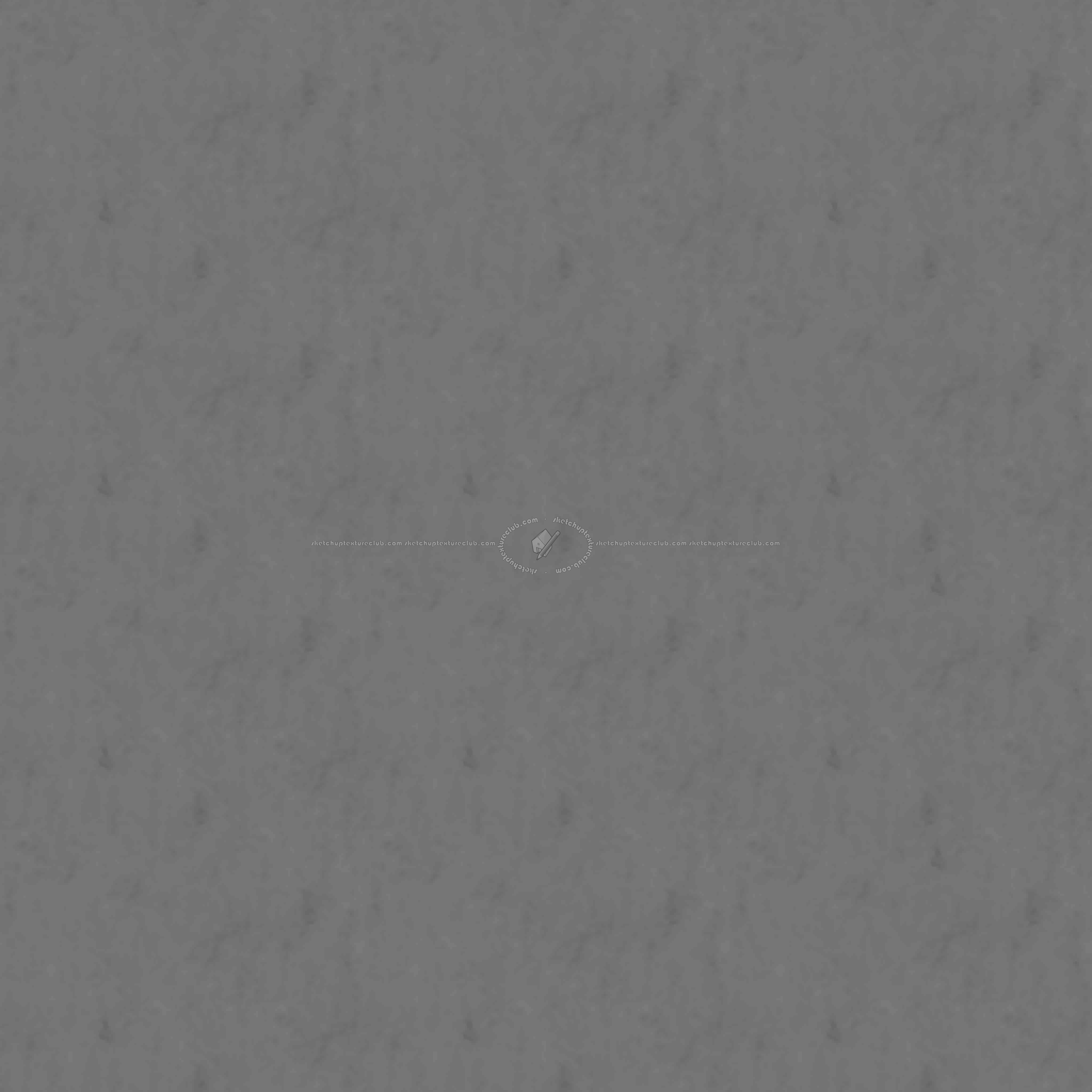 Textures   -   ARCHITECTURE   -   LINOLEUM   -   MARMOLEUM CONCRETE  - Linoleum floor concrete effect 3703 pbr texture seamless 22547 - Displacement