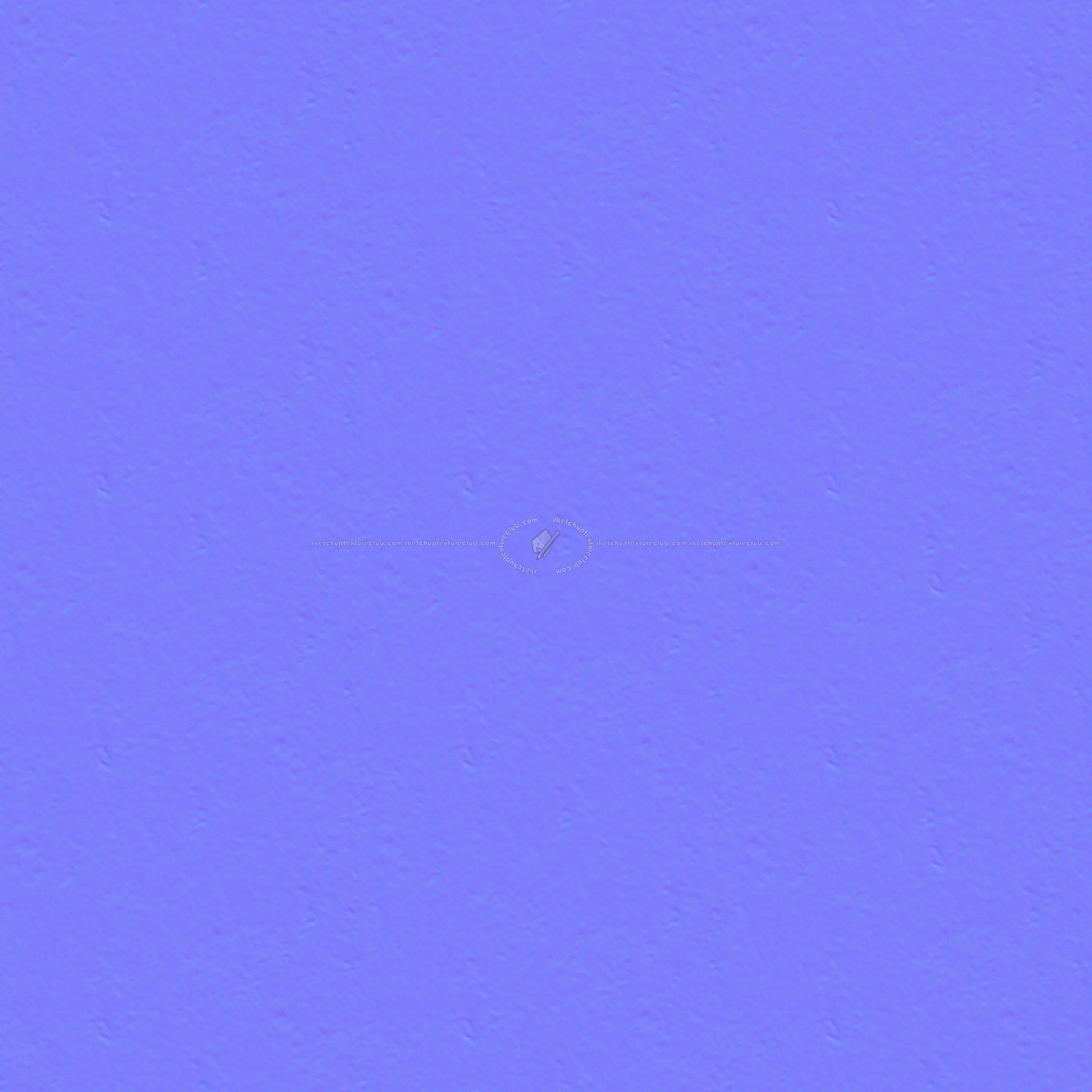 Textures   -   ARCHITECTURE   -   LINOLEUM   -   MARMOLEUM CONCRETE  - Linoleum floor concrete effect 3703 pbr texture seamless 22547 - Normal