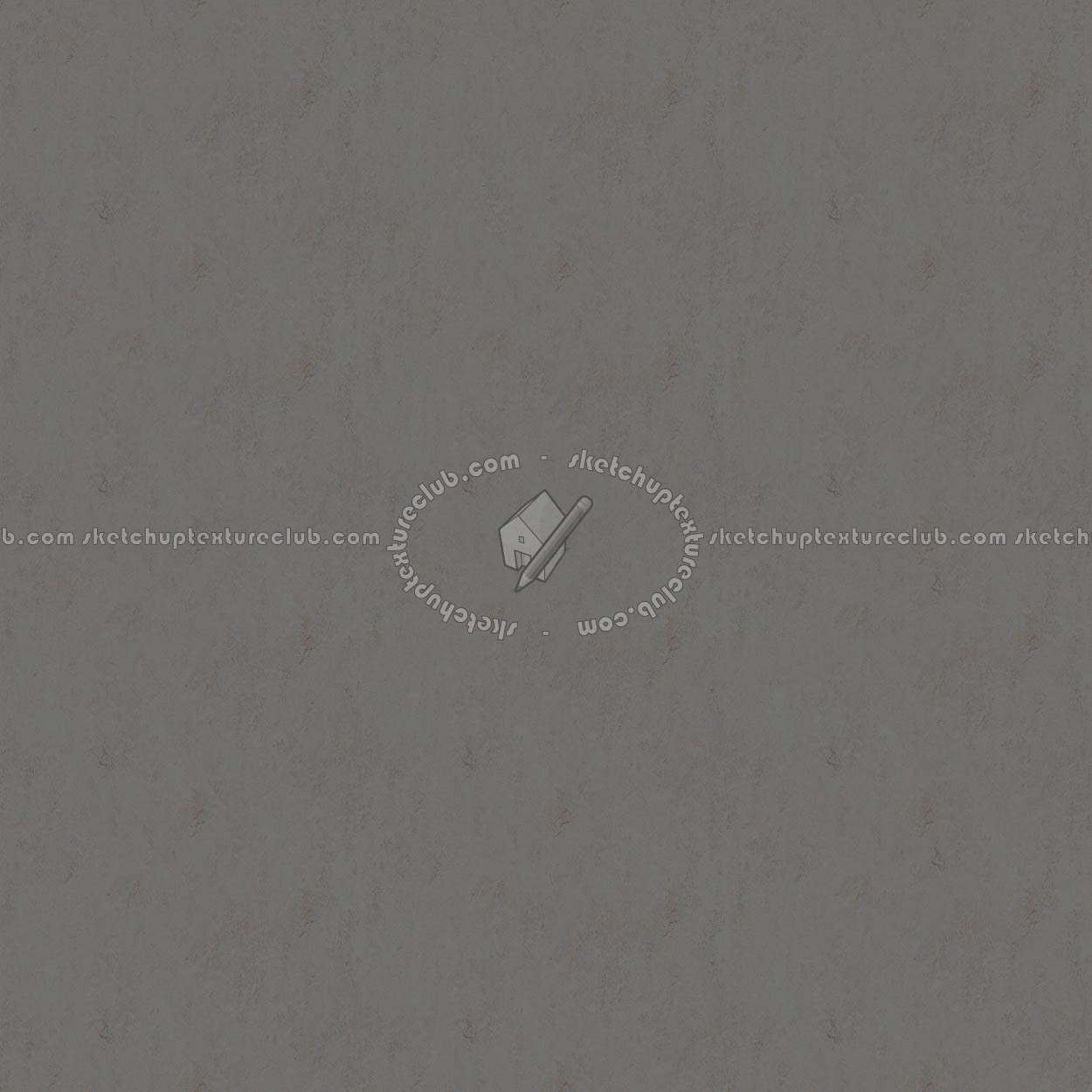 Textures   -   ARCHITECTURE   -   LINOLEUM   -   MARMOLEUM CONCRETE  - Linoleum floor concrete effect 3703 pbr texture seamless 22547 (seamless)