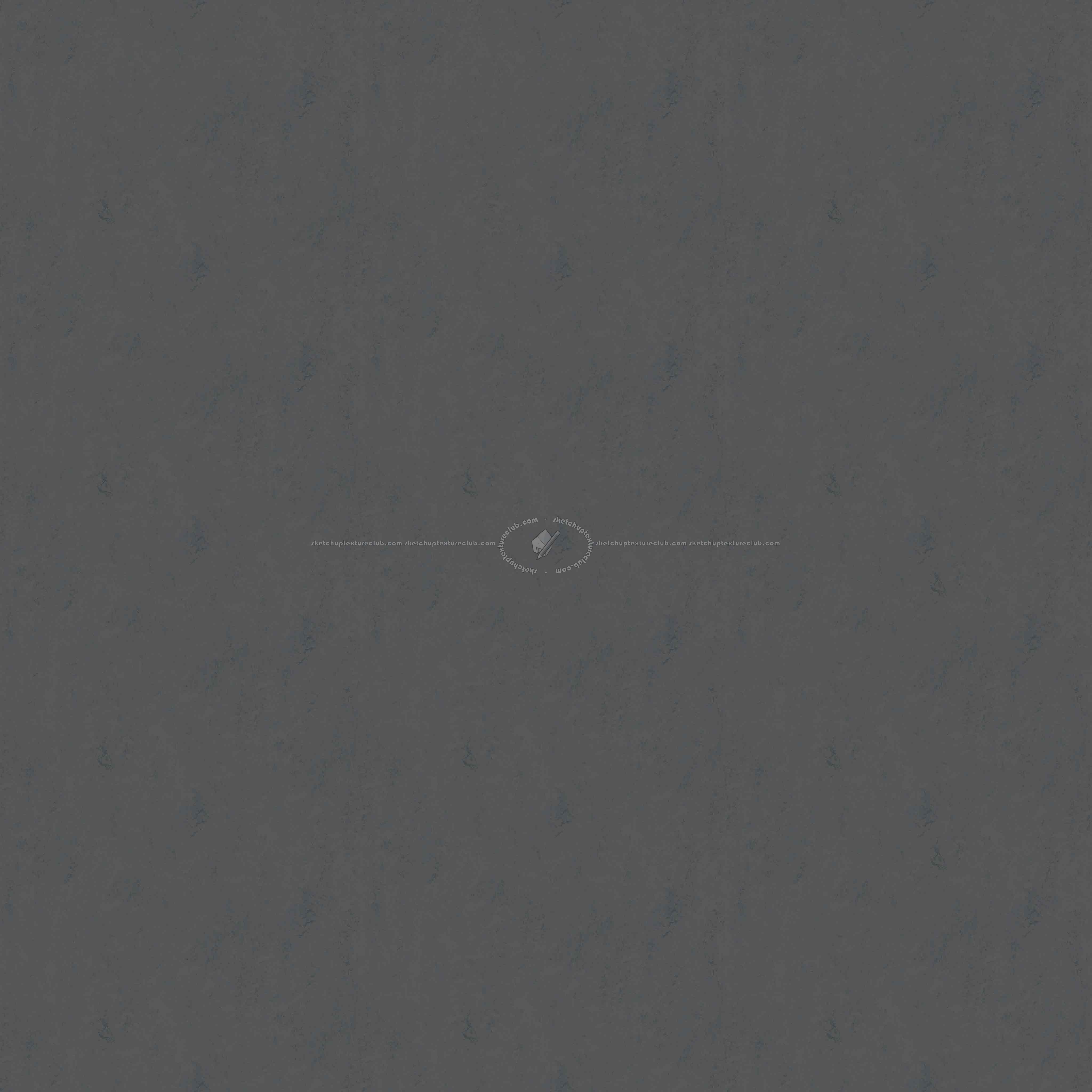 Textures   -   ARCHITECTURE   -   LINOLEUM   -   MARMOLEUM CONCRETE  - Linoleum floor concrete effect 3703 pbr texture seamless 22547 - Specular