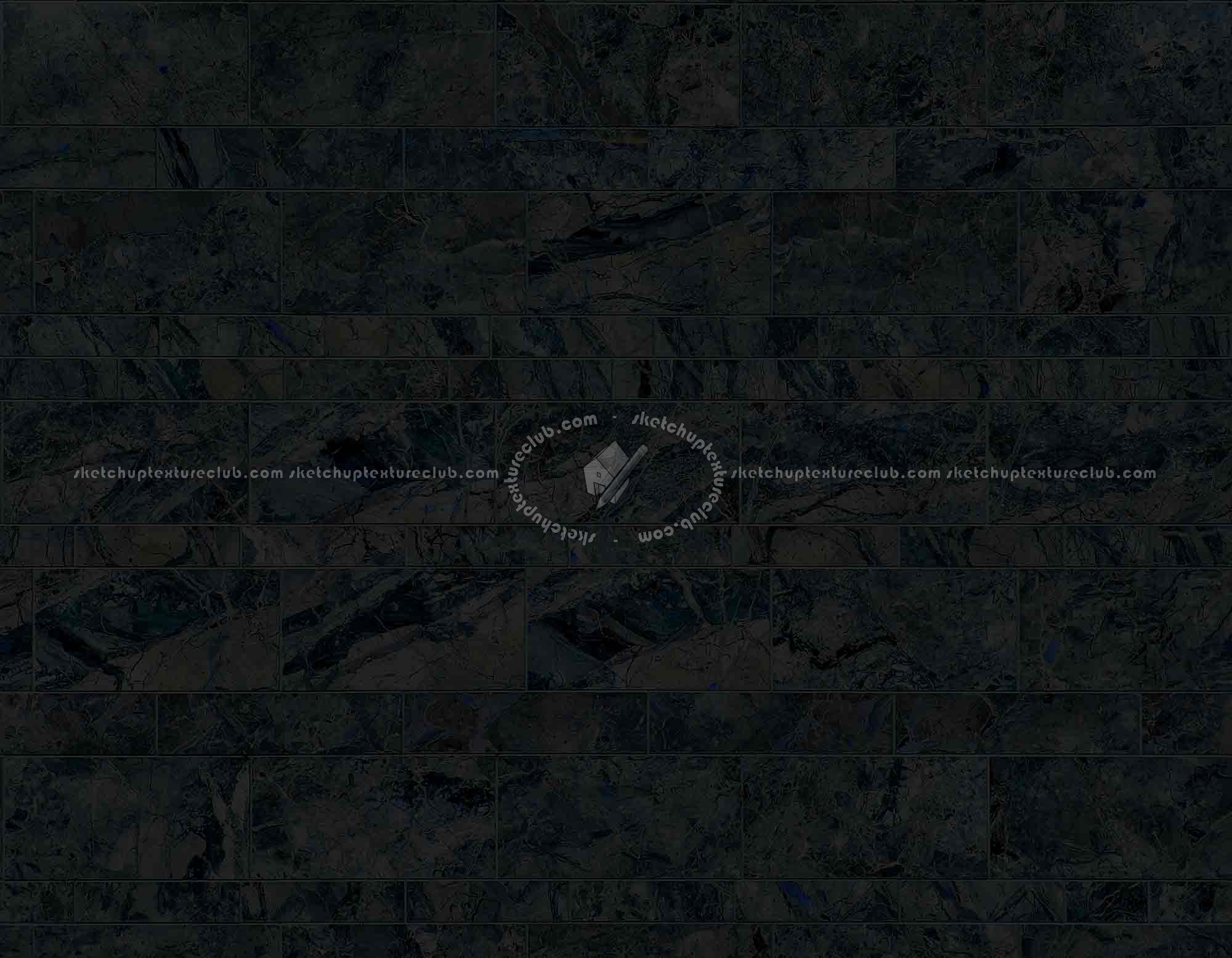 Textures   -   ARCHITECTURE   -   MARBLE SLABS   -   Marble wall cladding  - Marble wall cladding texture seamless 20740 - Specular