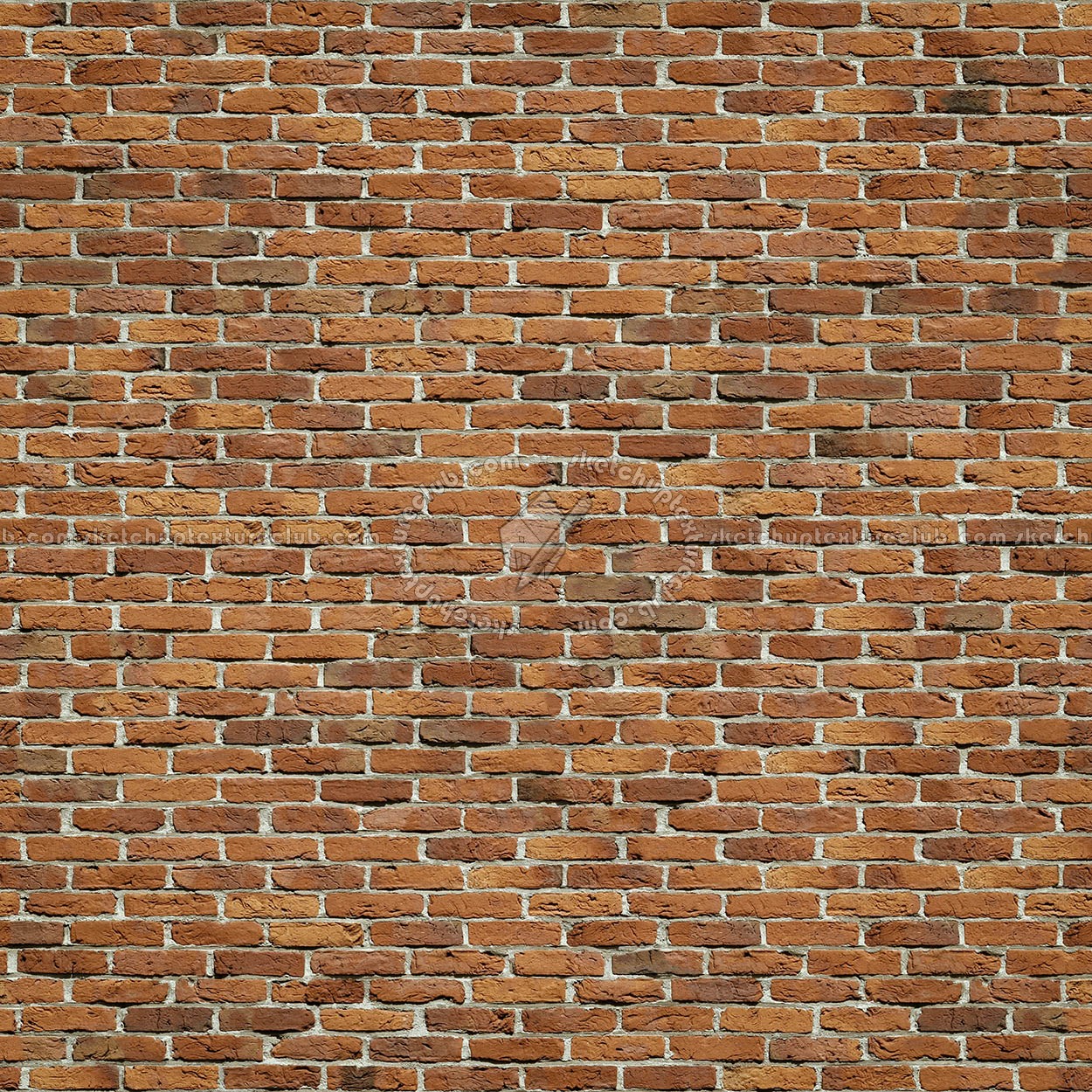 Textures   -   ARCHITECTURE   -   BRICKS   -   Old bricks  - Old bricks texture seamless 00338 (seamless)