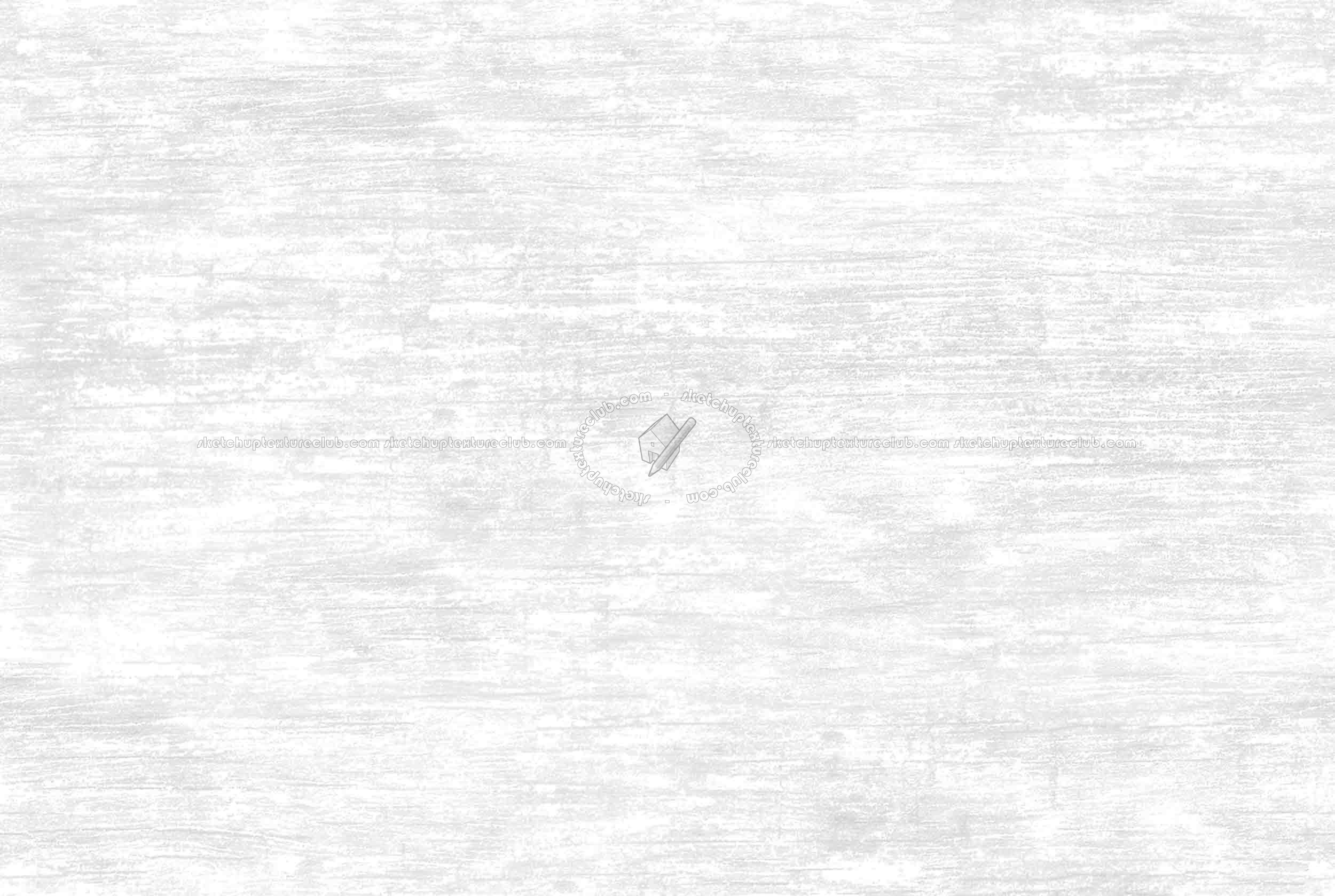 Textures   -   ARCHITECTURE   -   WOOD   -   Raw wood  - Old light raw wood texture seamless 19779 - Ambient occlusion
