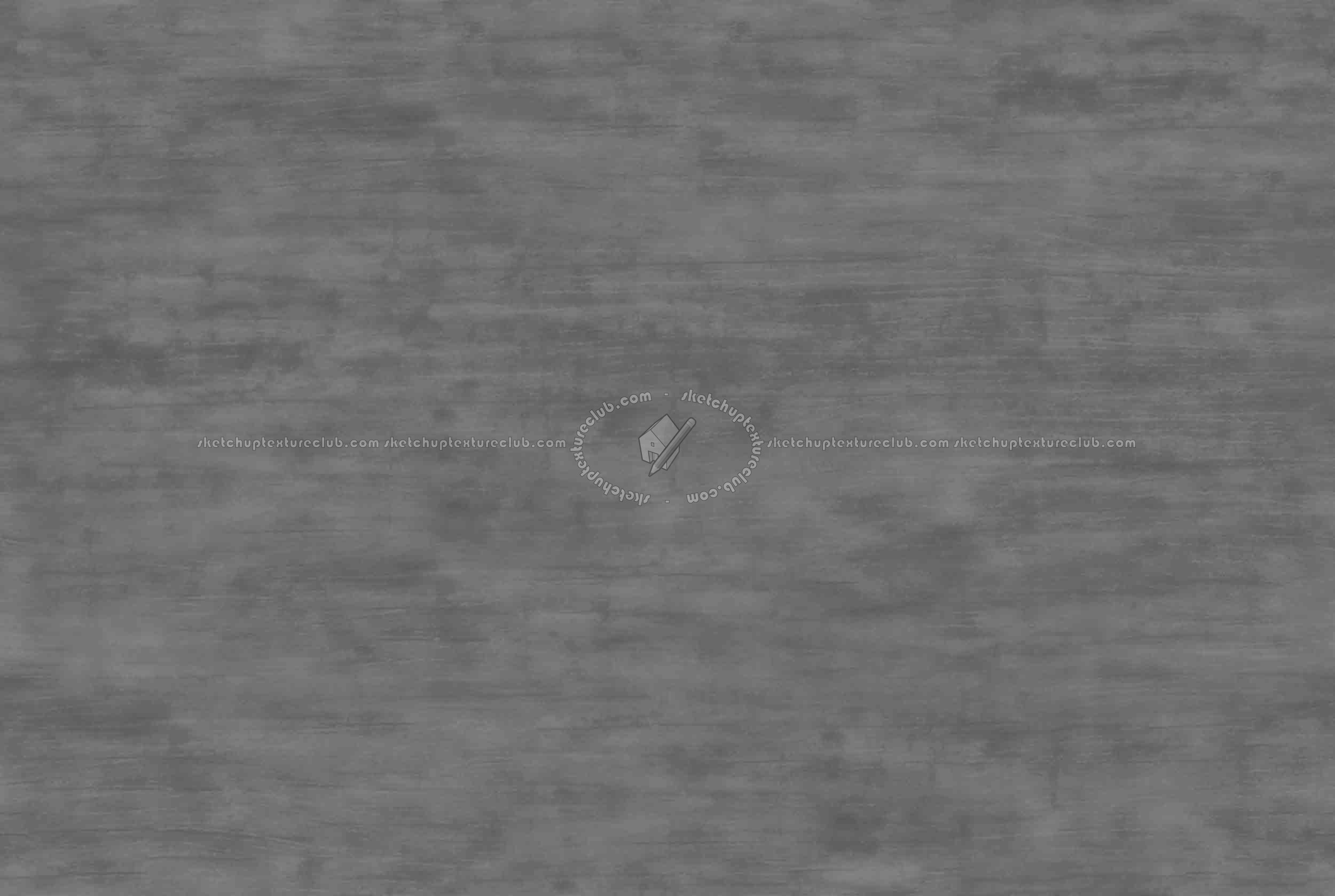 Textures   -   ARCHITECTURE   -   WOOD   -   Raw wood  - Old light raw wood texture seamless 19779 - Displacement