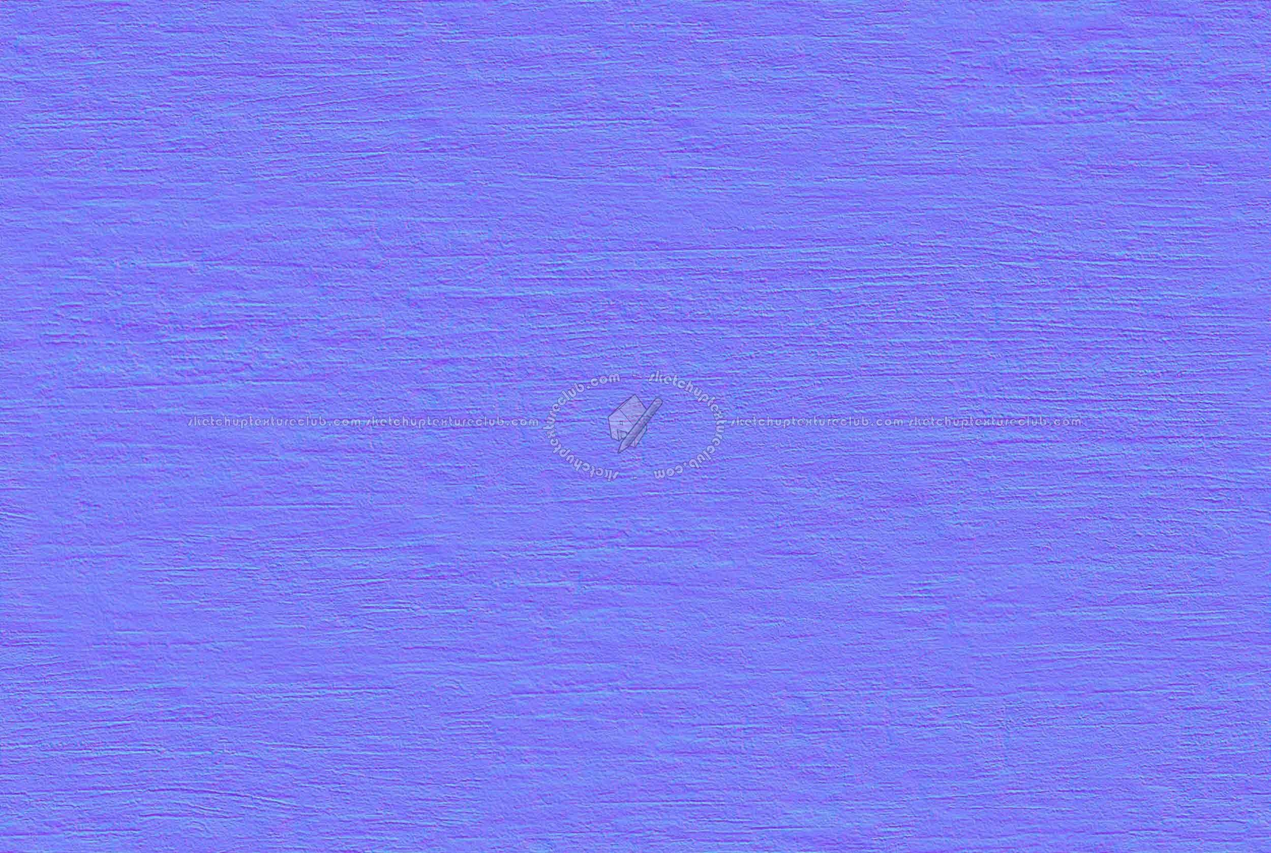 Textures   -   ARCHITECTURE   -   WOOD   -   Raw wood  - Old light raw wood texture seamless 19779 - Normal