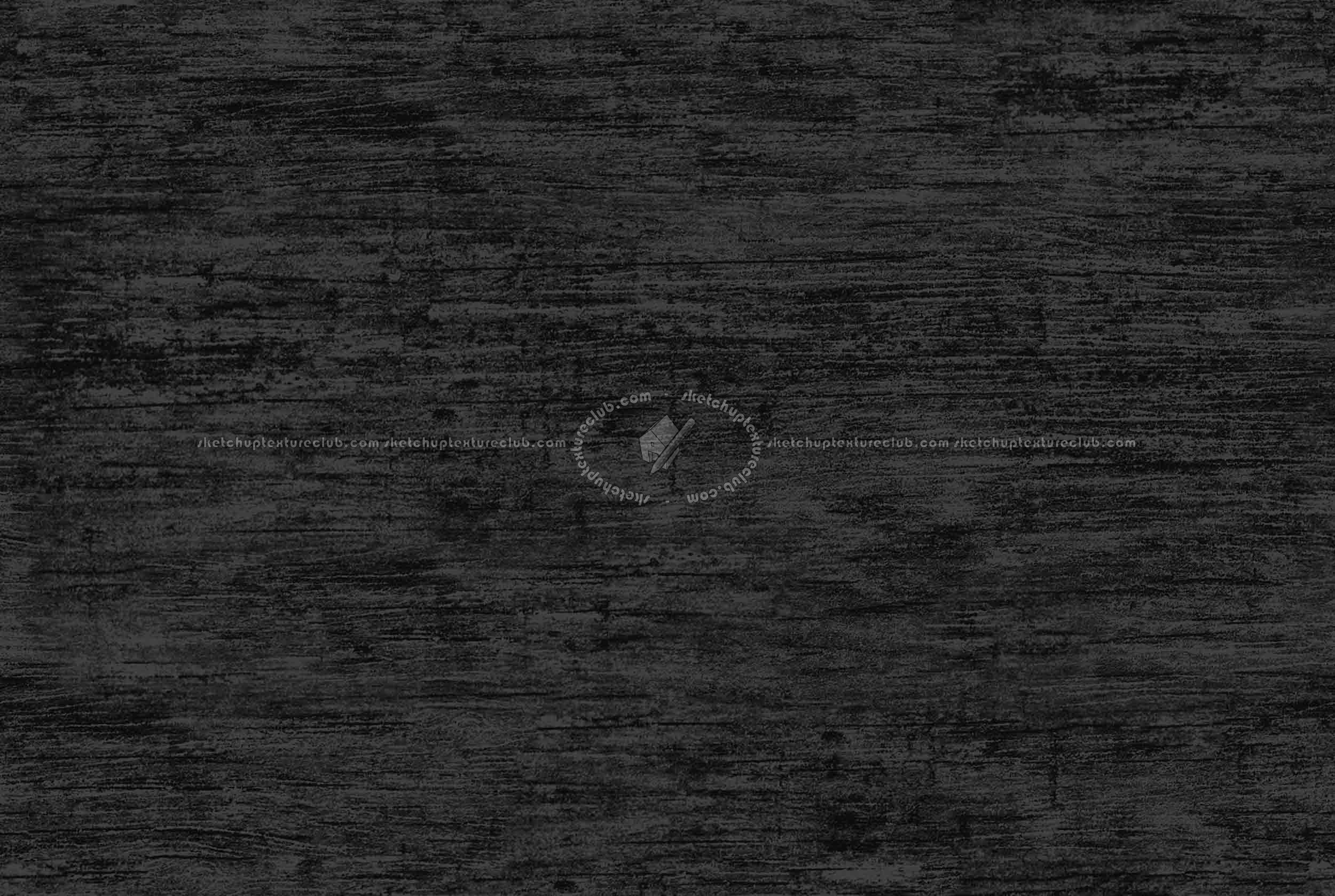 Textures   -   ARCHITECTURE   -   WOOD   -   Raw wood  - Old light raw wood texture seamless 19779 - Specular