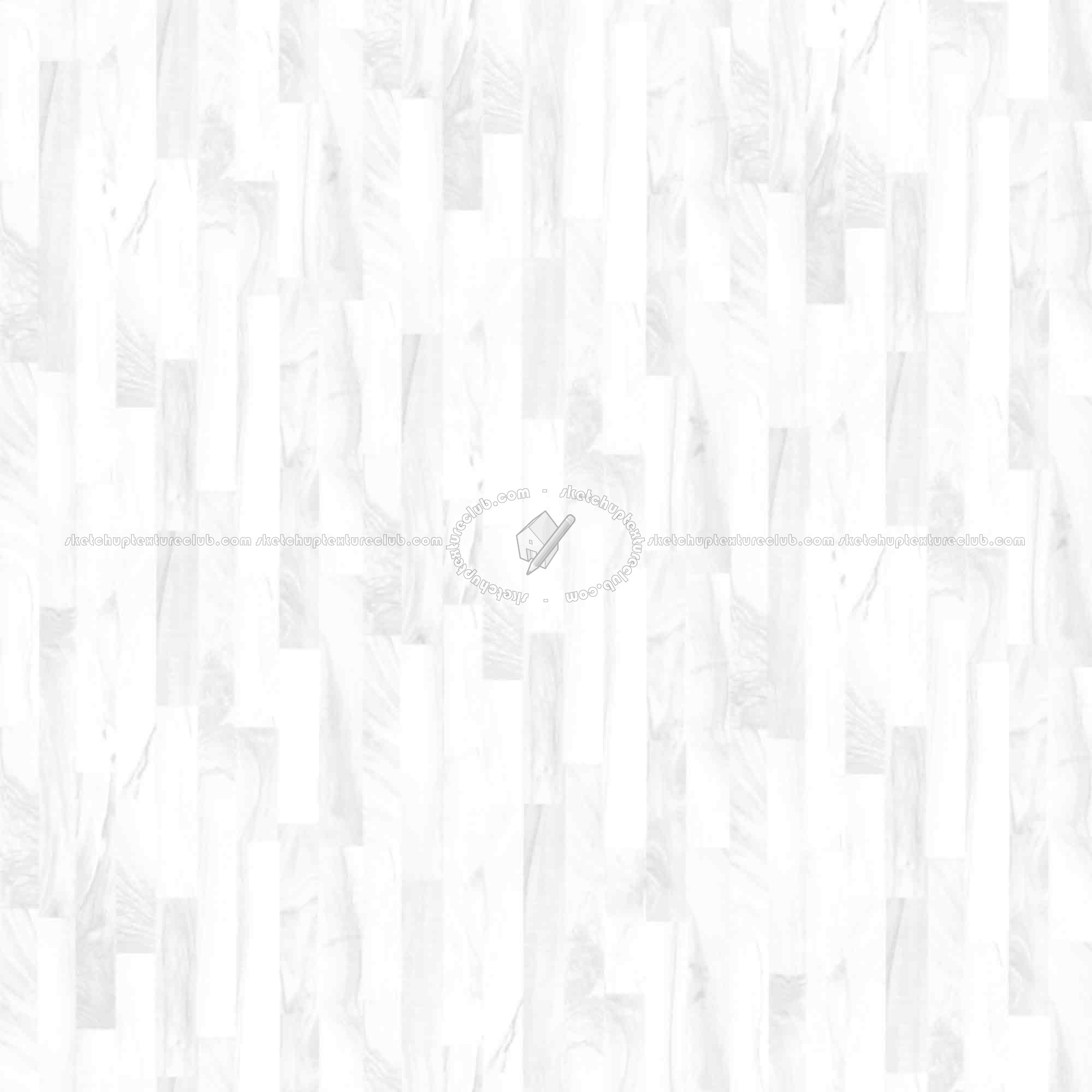 Textures   -   ARCHITECTURE   -   WOOD FLOORS   -   Parquet medium  - Parquet medium color texture seamless 05259 - Ambient occlusion