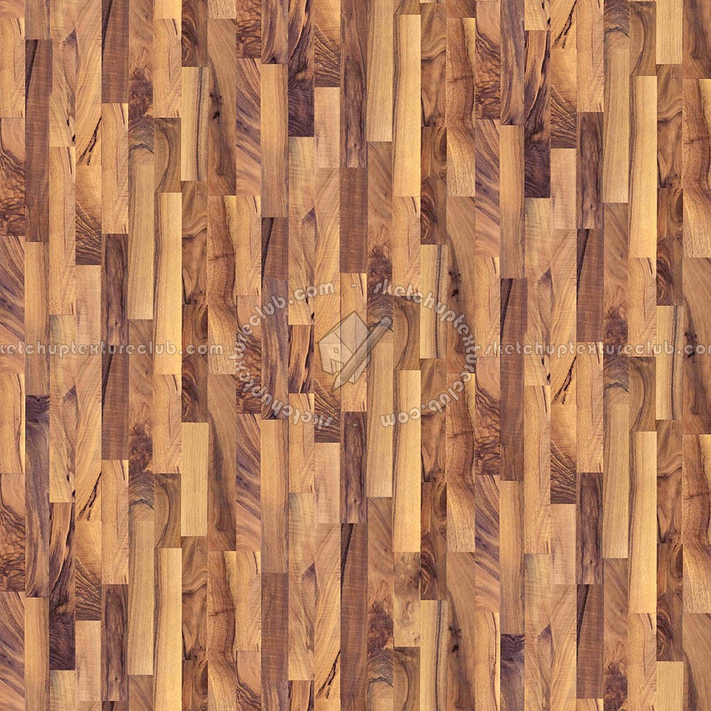 Textures   -   ARCHITECTURE   -   WOOD FLOORS   -   Parquet medium  - Parquet medium color texture seamless 05259 (seamless)