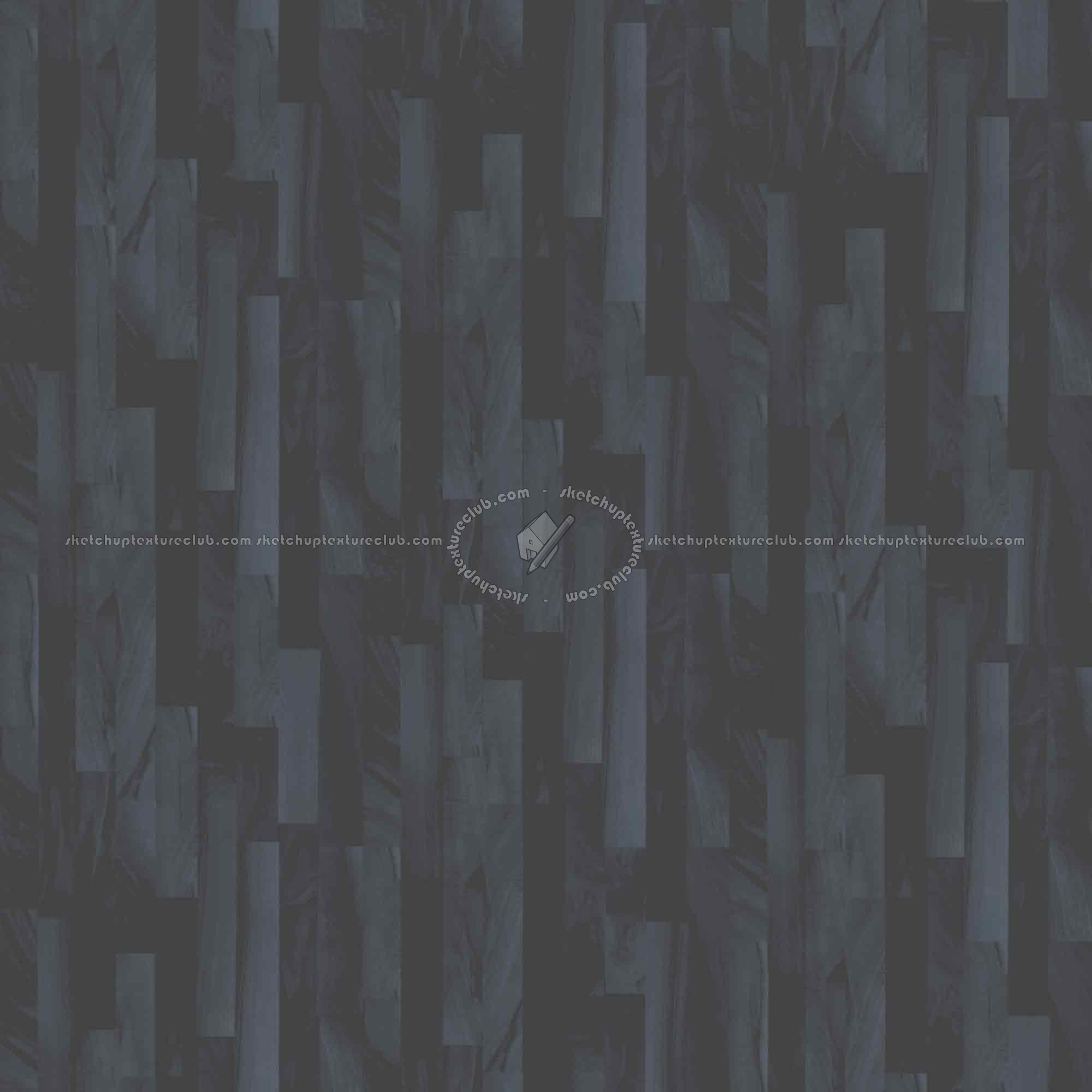 Textures   -   ARCHITECTURE   -   WOOD FLOORS   -   Parquet medium  - Parquet medium color texture seamless 05259 - Specular