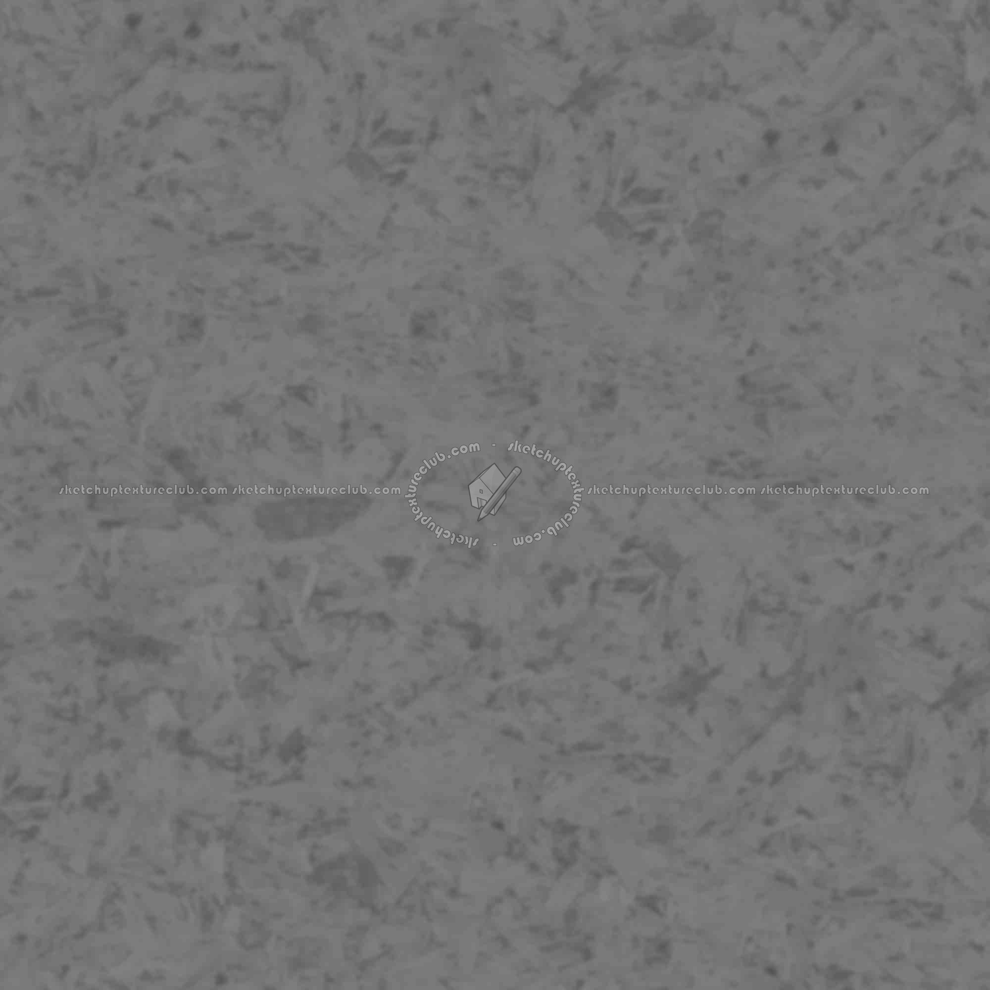 Textures   -   ARCHITECTURE   -   WOOD   -   Plywood  - Plywood cob pressed texture seamless 04511 - Displacement