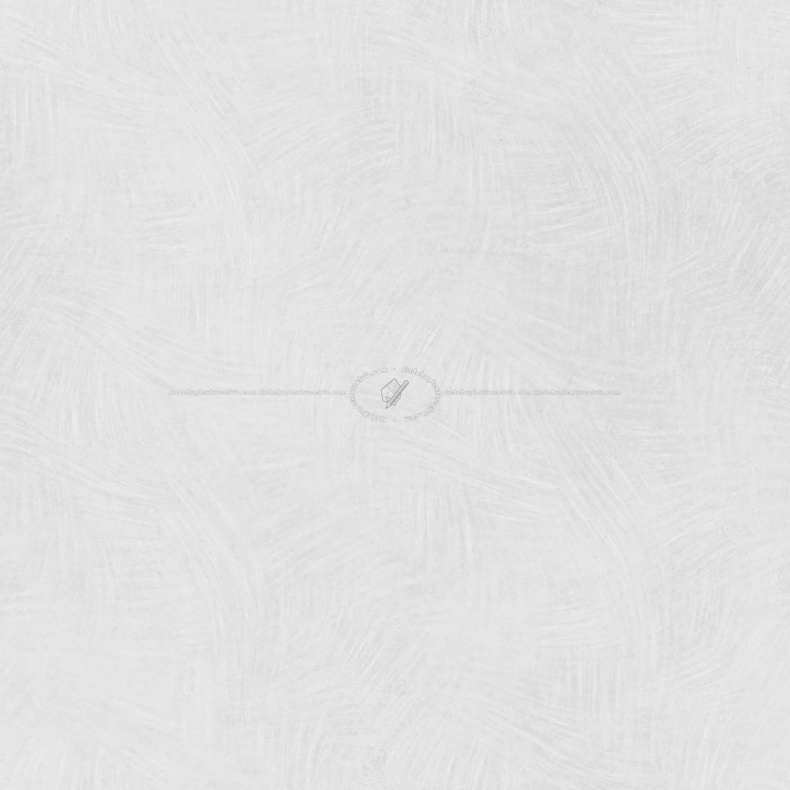 Textures   -   ARCHITECTURE   -   PLASTER   -   Reinaissance  - Reinassance plaster texture seamless 07079 - Ambient occlusion