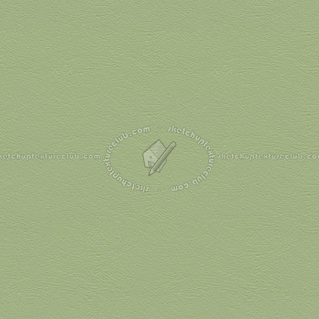 Textures   -   ARCHITECTURE   -   PLASTER   -   Reinaissance  - Reinassance plaster texture seamless 07079 (seamless)