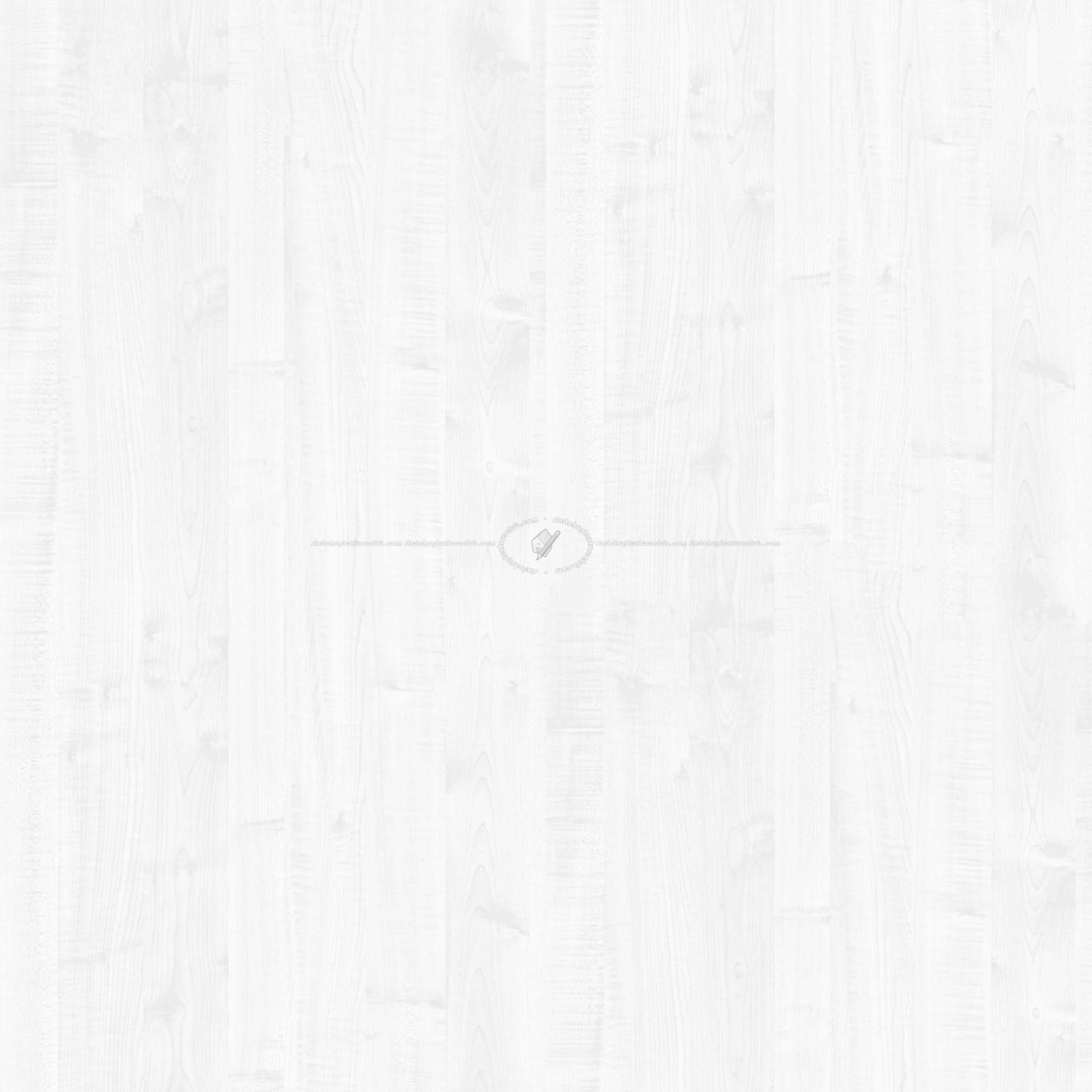 Textures   -   ARCHITECTURE   -   WOOD   -   Fine wood   -   Nordic Woods  - Royal maple wood texture seamless 22505 - Ambient occlusion