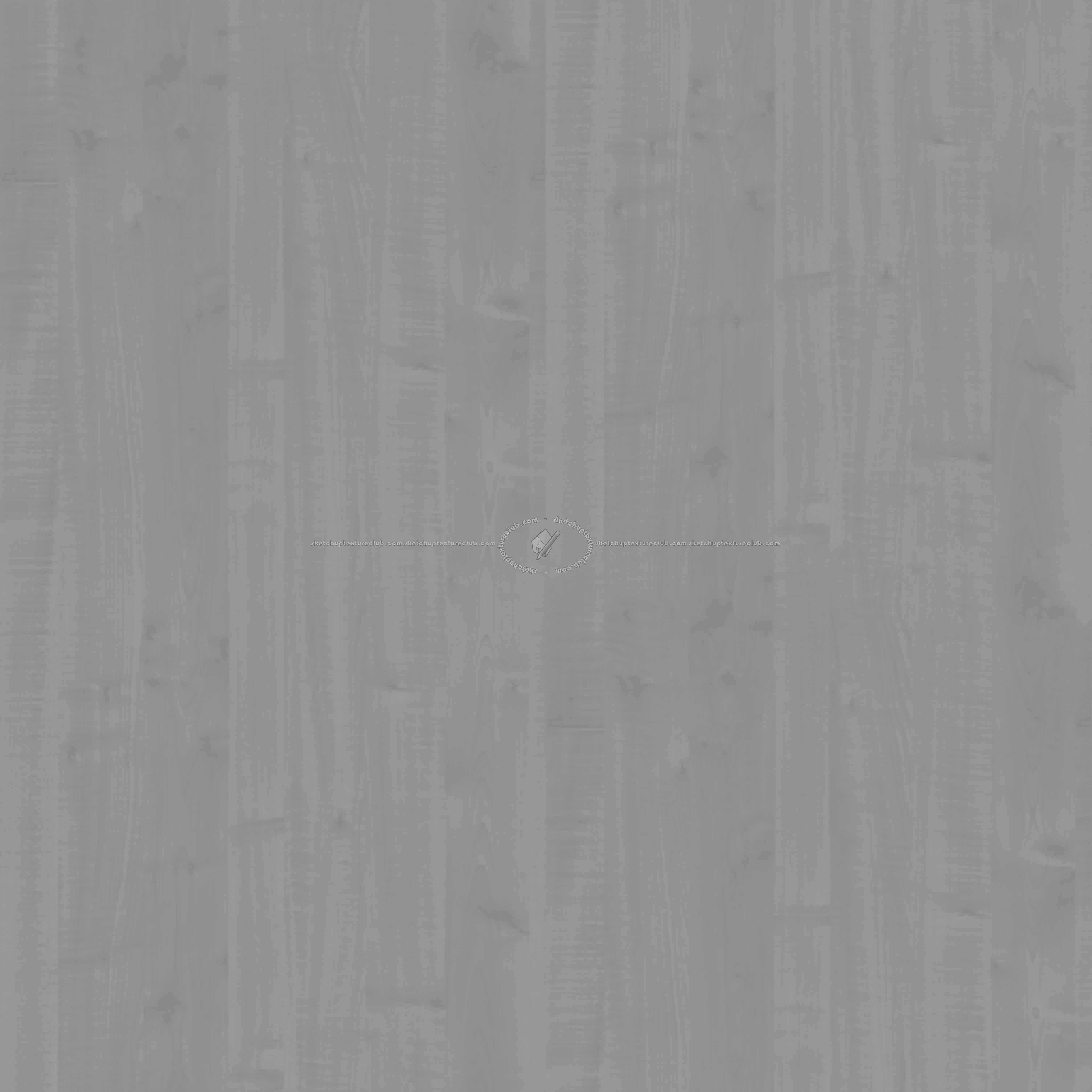Textures   -   ARCHITECTURE   -   WOOD   -   Fine wood   -   Nordic Woods  - Royal maple wood texture seamless 22505 - Displacement
