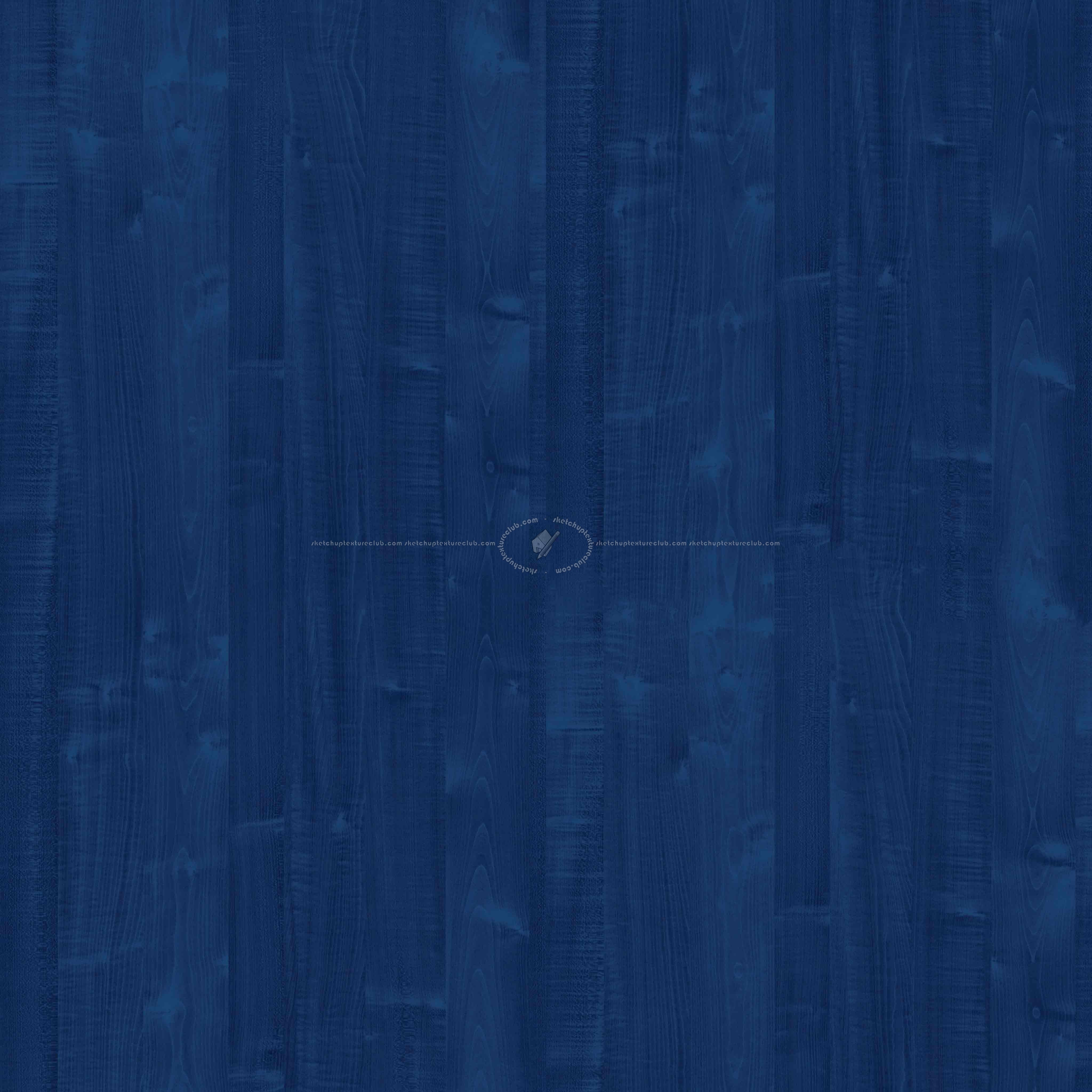 Textures   -   ARCHITECTURE   -   WOOD   -   Fine wood   -   Nordic Woods  - Royal maple wood texture seamless 22505 - Specular