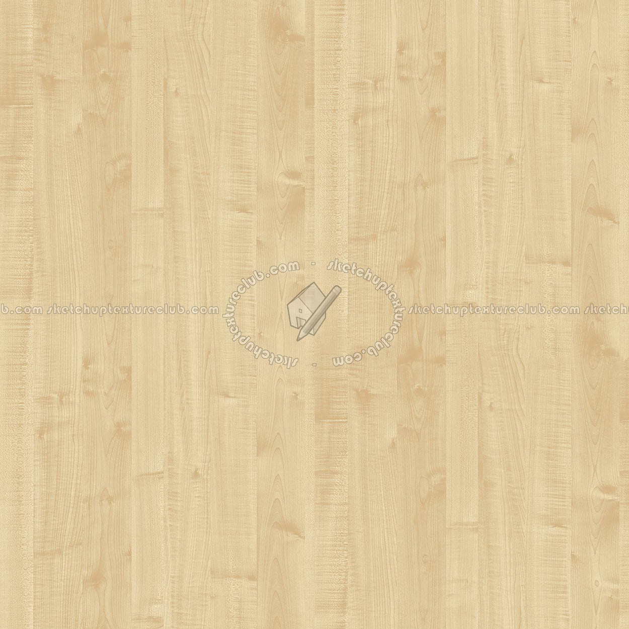 Textures   -   ARCHITECTURE   -   WOOD   -   Fine wood   -   Nordic Woods  - Royal maple wood texture seamless 22505 (seamless)