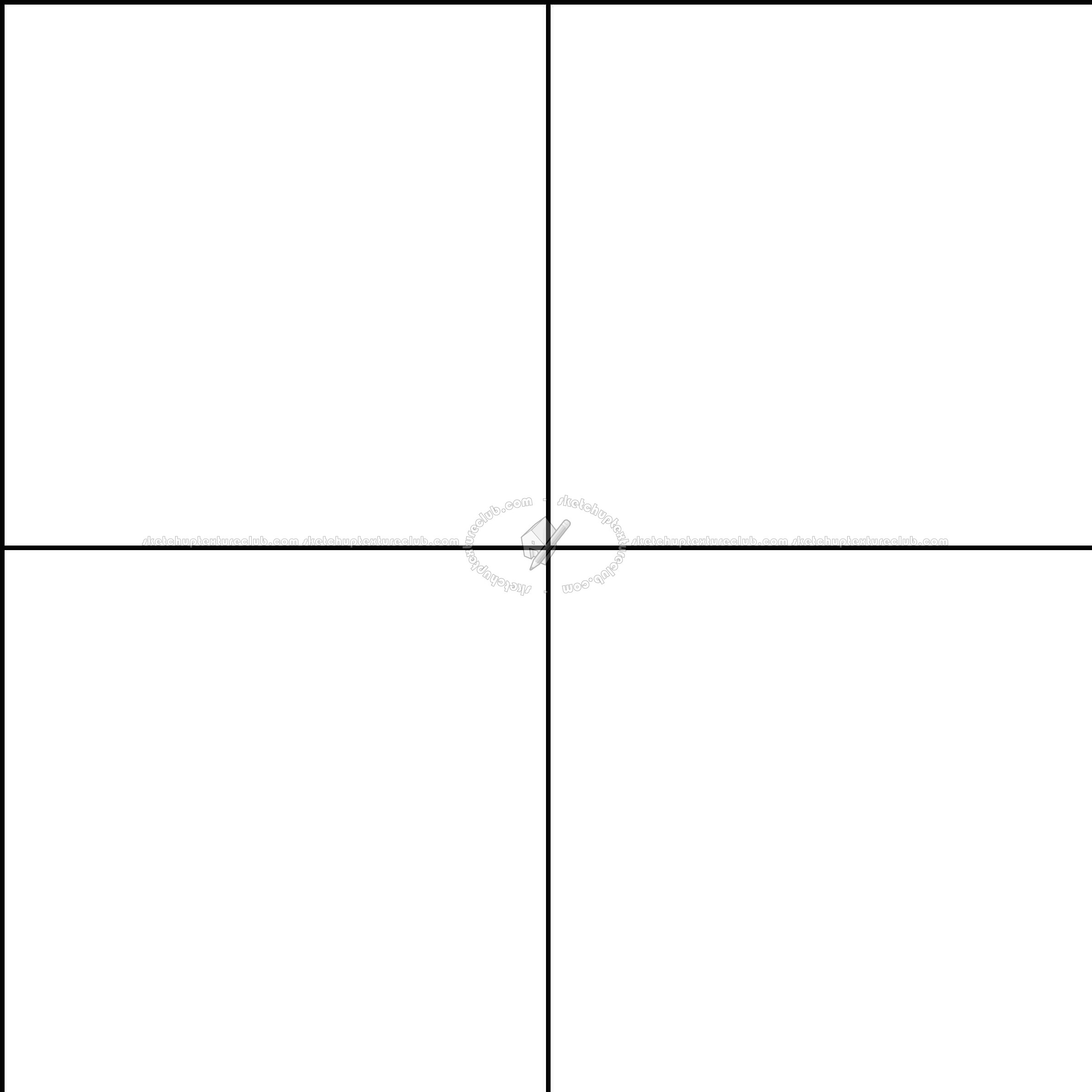 Textures   -   ARCHITECTURE   -   TILES INTERIOR   -   Terrazzo  - terrazzo floor tile PBR texture seamless 21482 - Bump