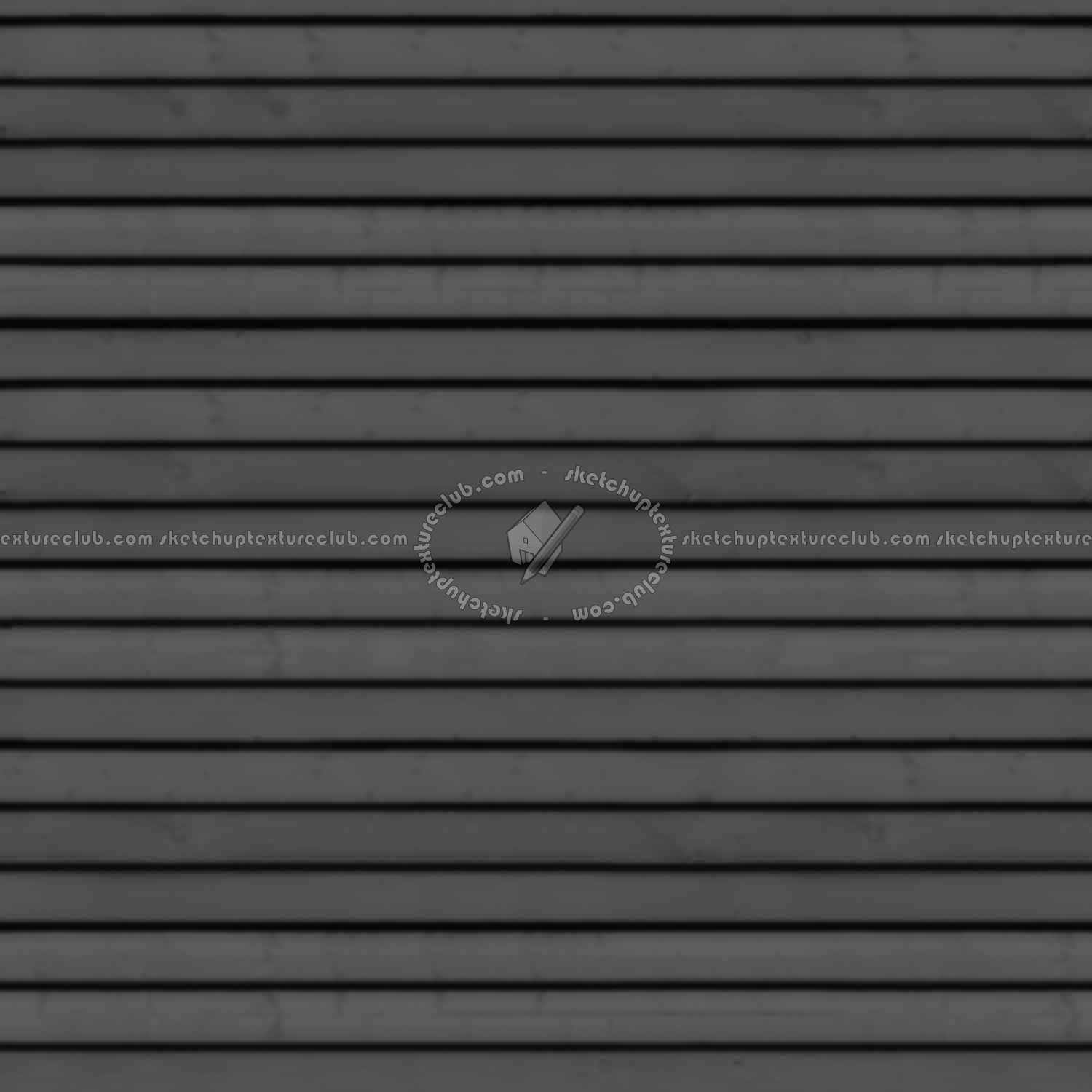 Textures   -   ARCHITECTURE   -   WOOD PLANKS   -   Wood decking  - Wood decking texture seamless 09209 - Displacement