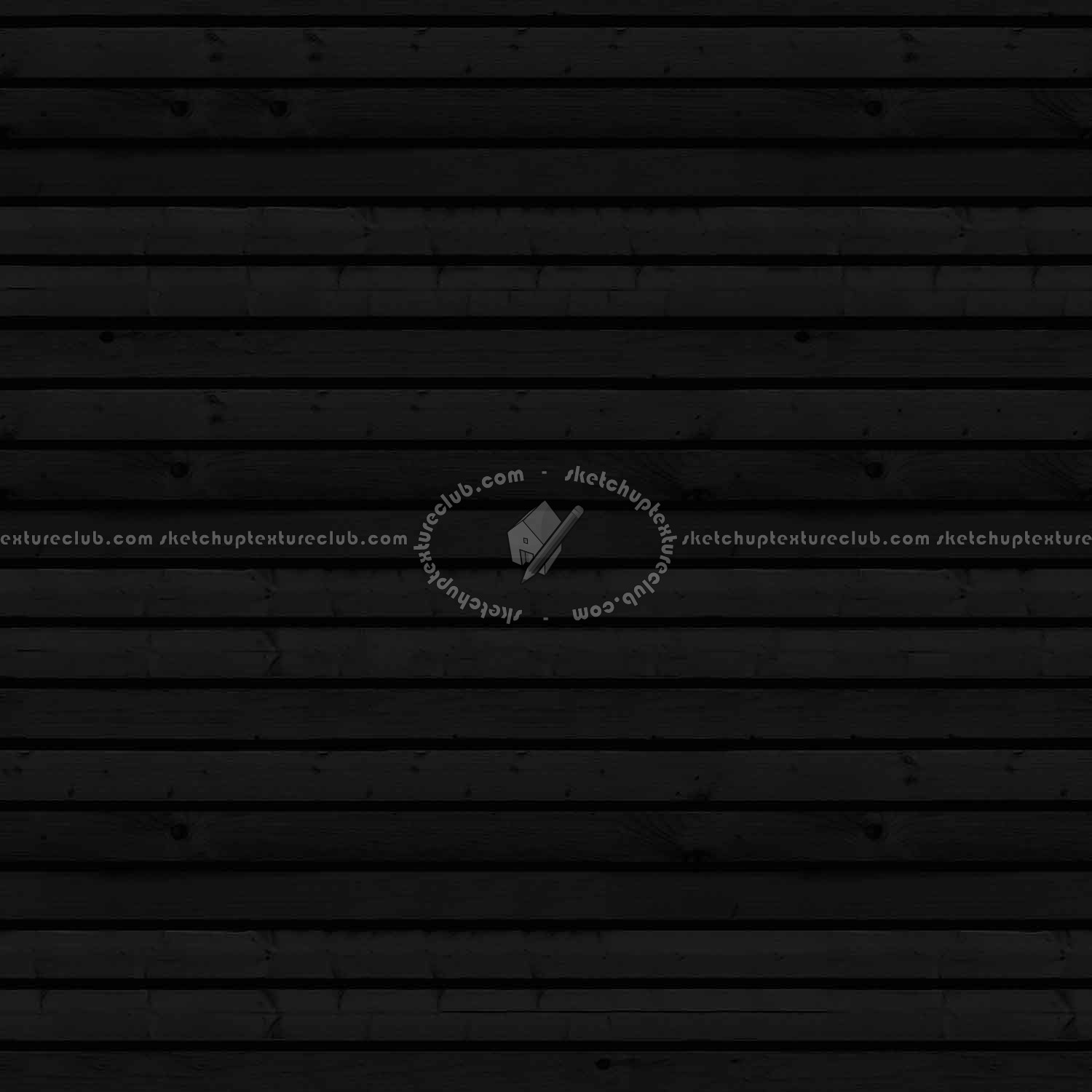 Textures   -   ARCHITECTURE   -   WOOD PLANKS   -   Wood decking  - Wood decking texture seamless 09209 - Specular