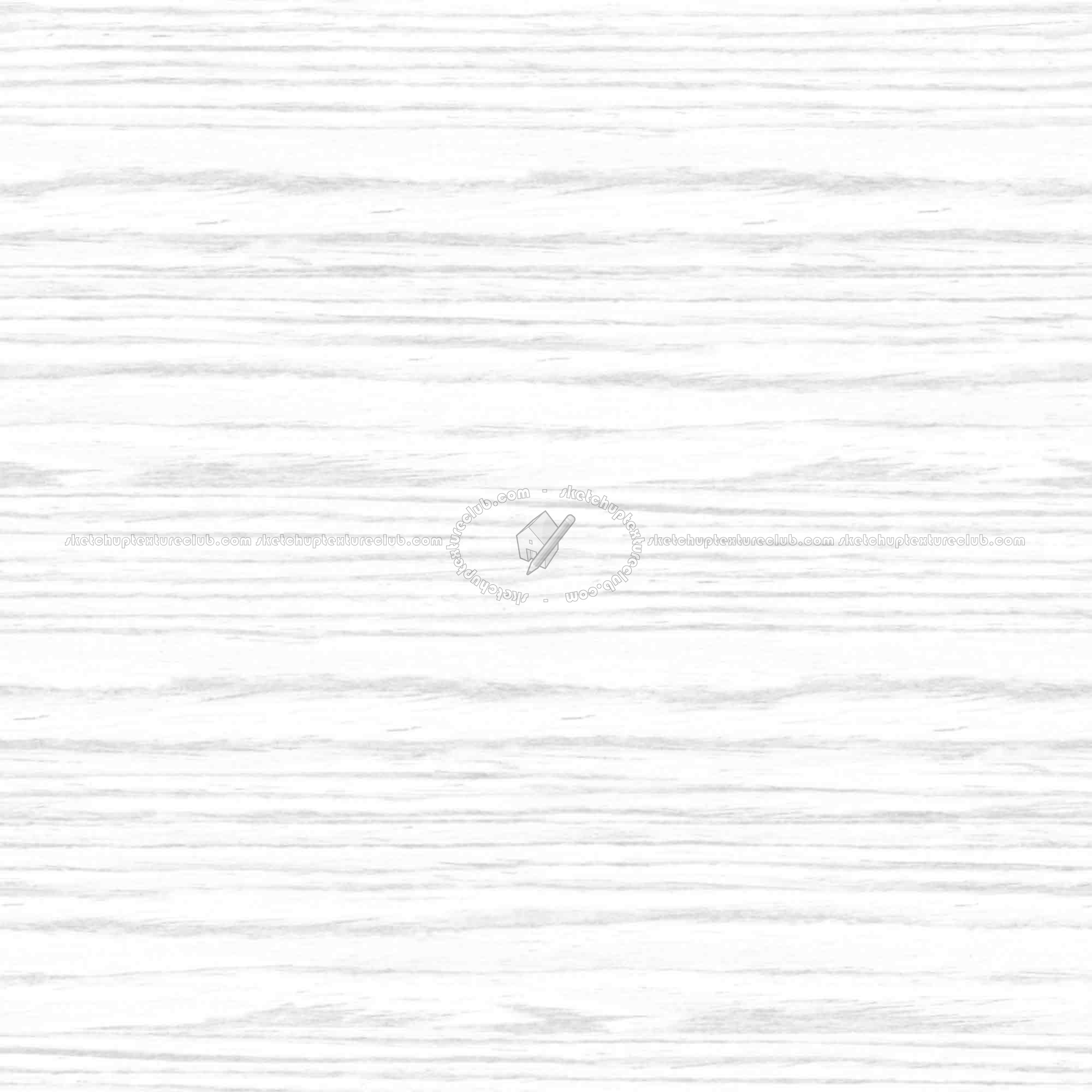 Textures   -   ARCHITECTURE   -   WOOD   -   Fine wood   -   Light wood  - Bleached Antibes Oak light wood fine texture seamless 04330 - Ambient occlusion