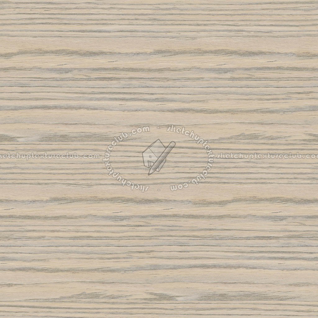 Textures   -   ARCHITECTURE   -   WOOD   -   Fine wood   -   Light wood  - Bleached Antibes Oak light wood fine texture seamless 04330 (seamless)