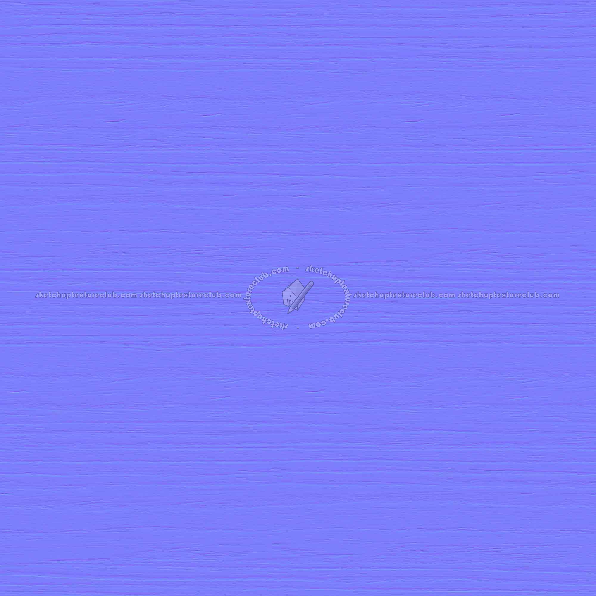 Textures   -   ARCHITECTURE   -   WOOD   -   Fine wood   -   Light wood  - Bleached Antibes Oak light wood fine texture seamless 04330 - Normal