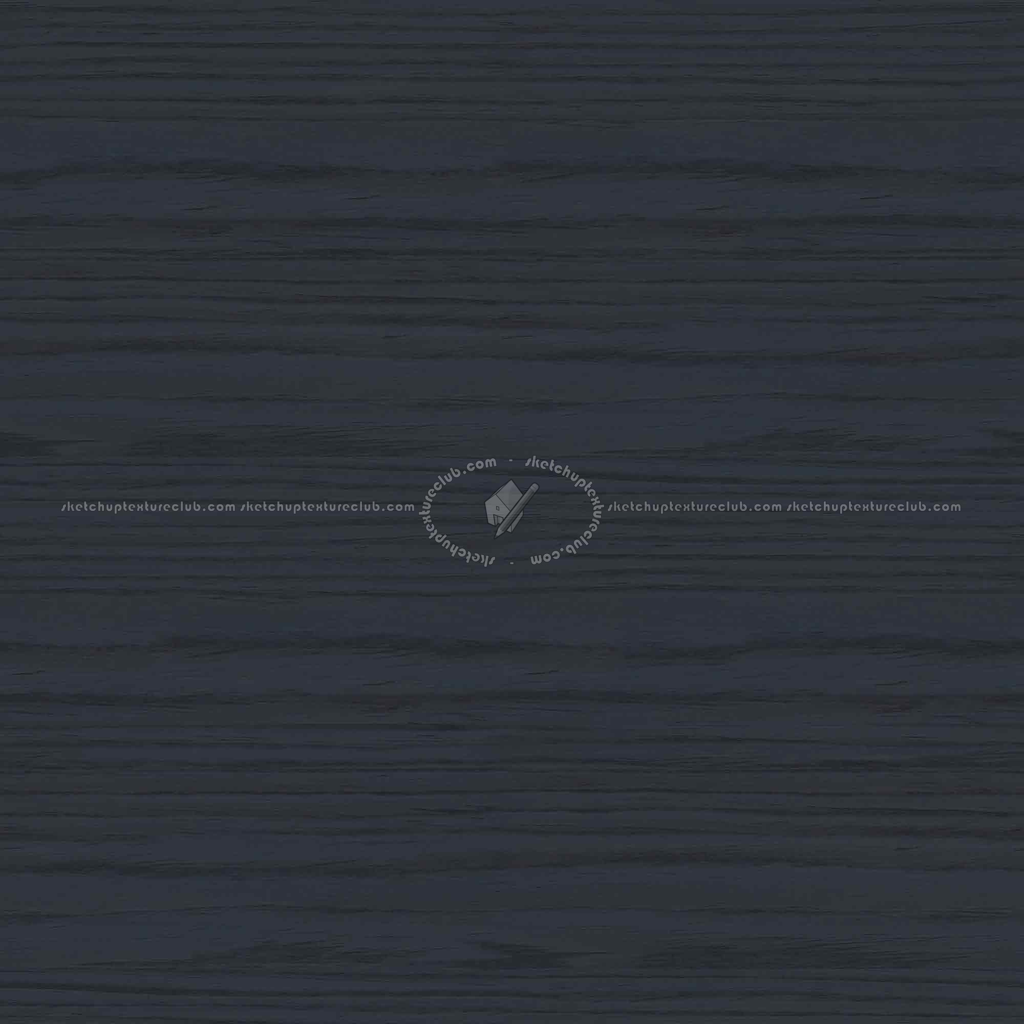 Textures   -   ARCHITECTURE   -   WOOD   -   Fine wood   -   Light wood  - Bleached Antibes Oak light wood fine texture seamless 04330 - Specular