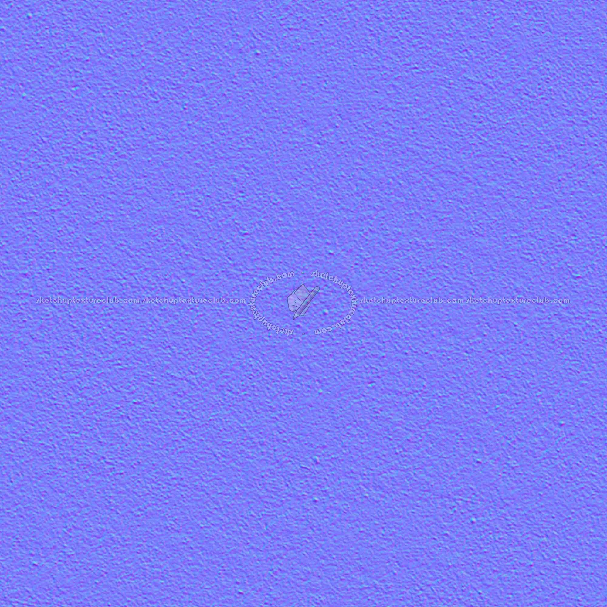 Textures   -   ARCHITECTURE   -   CONCRETE   -   Bare   -   Clean walls  - Concrete bare clean texture seamless 01233 - Normal