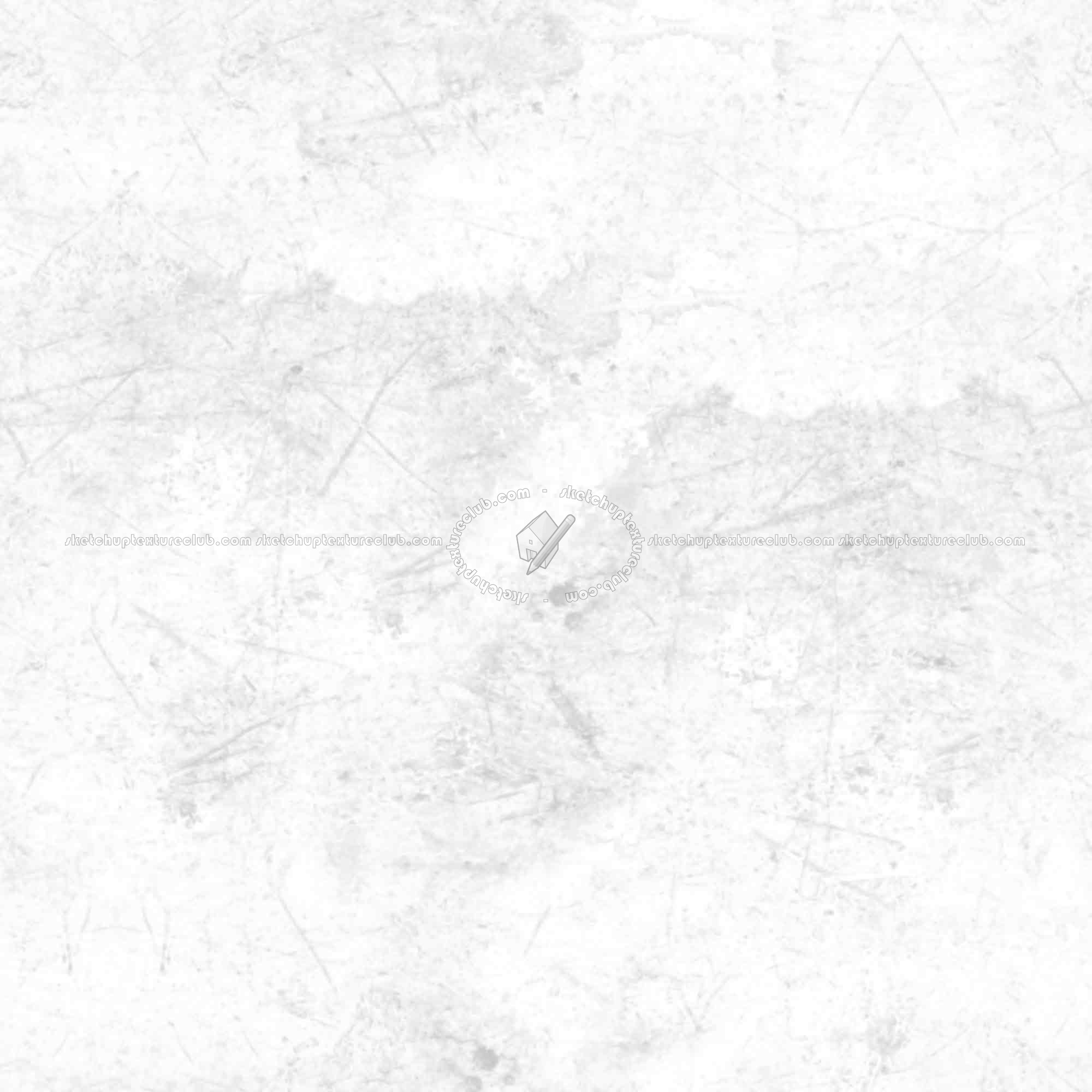 Textures   -   ARCHITECTURE   -   CONCRETE   -   Bare   -   Dirty walls  - Concrete bare dirty texture seamless 01464 - Ambient occlusion