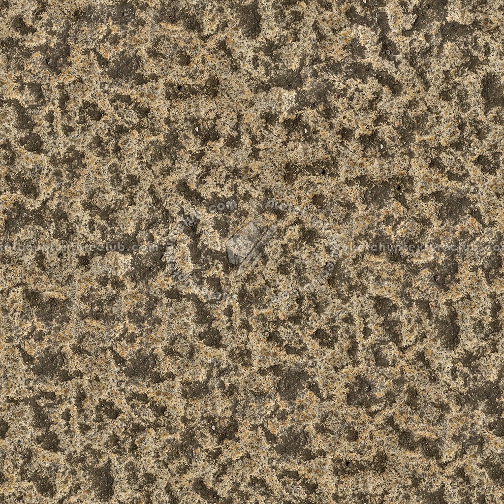 Textures   -   ARCHITECTURE   -   CONCRETE   -   Bare   -   Rough walls  - Concrete bare rough wall texture seamless 01581 (seamless)