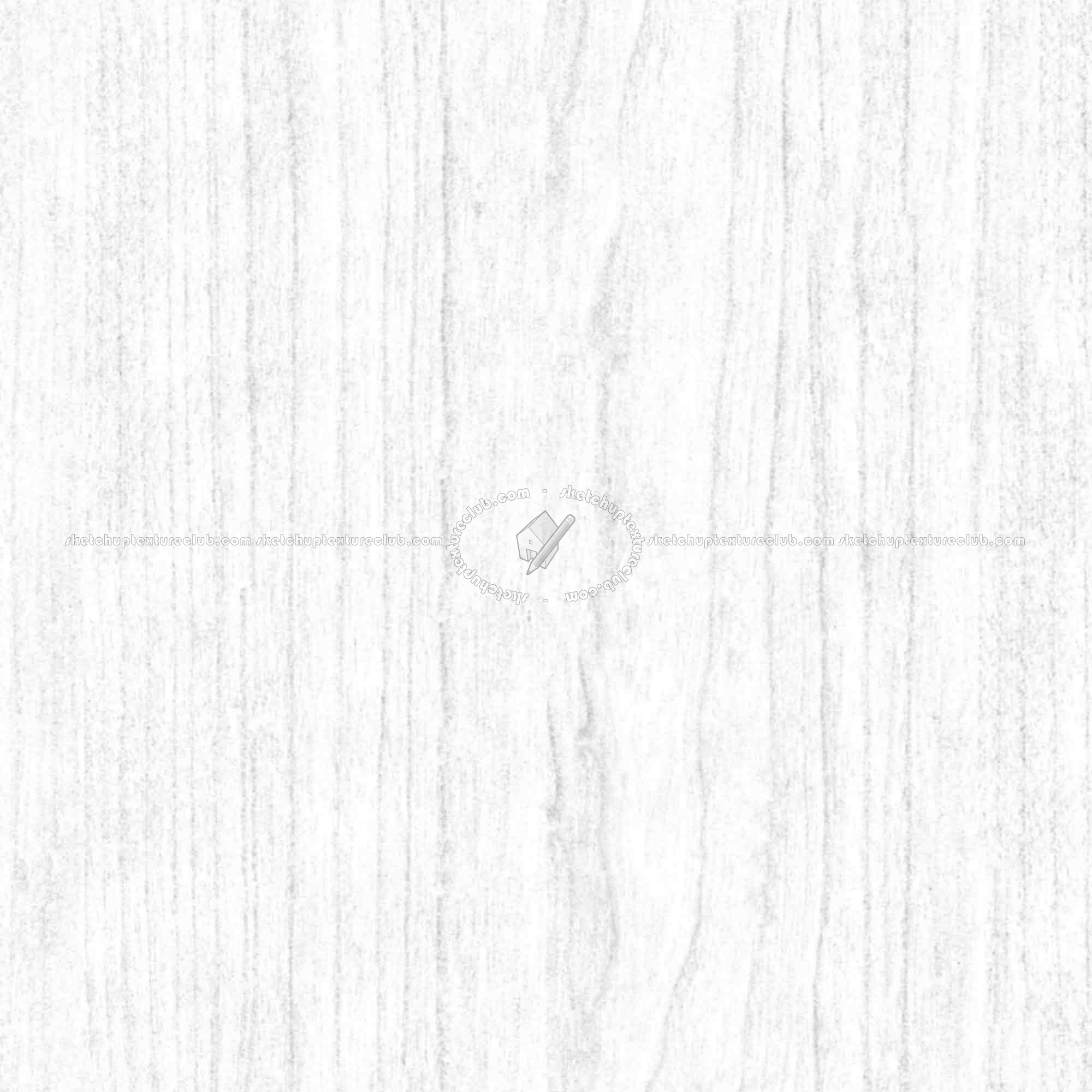 Textures   -   ARCHITECTURE   -   WOOD   -   Fine wood   -   Dark wood  - Dark fine wood texture seamless 04230 - Ambient occlusion