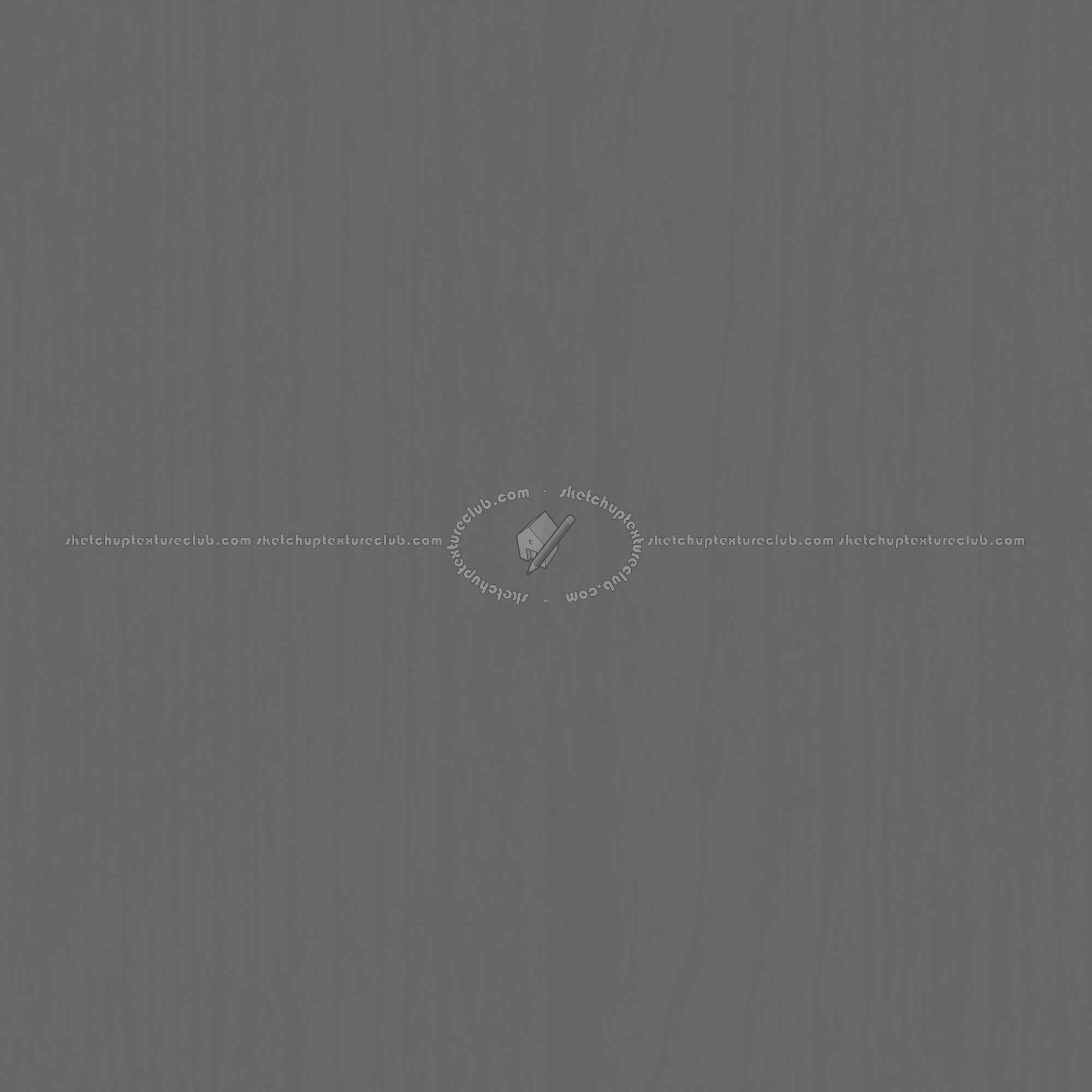 Textures   -   ARCHITECTURE   -   WOOD   -   Fine wood   -   Dark wood  - Dark fine wood texture seamless 04230 - Displacement