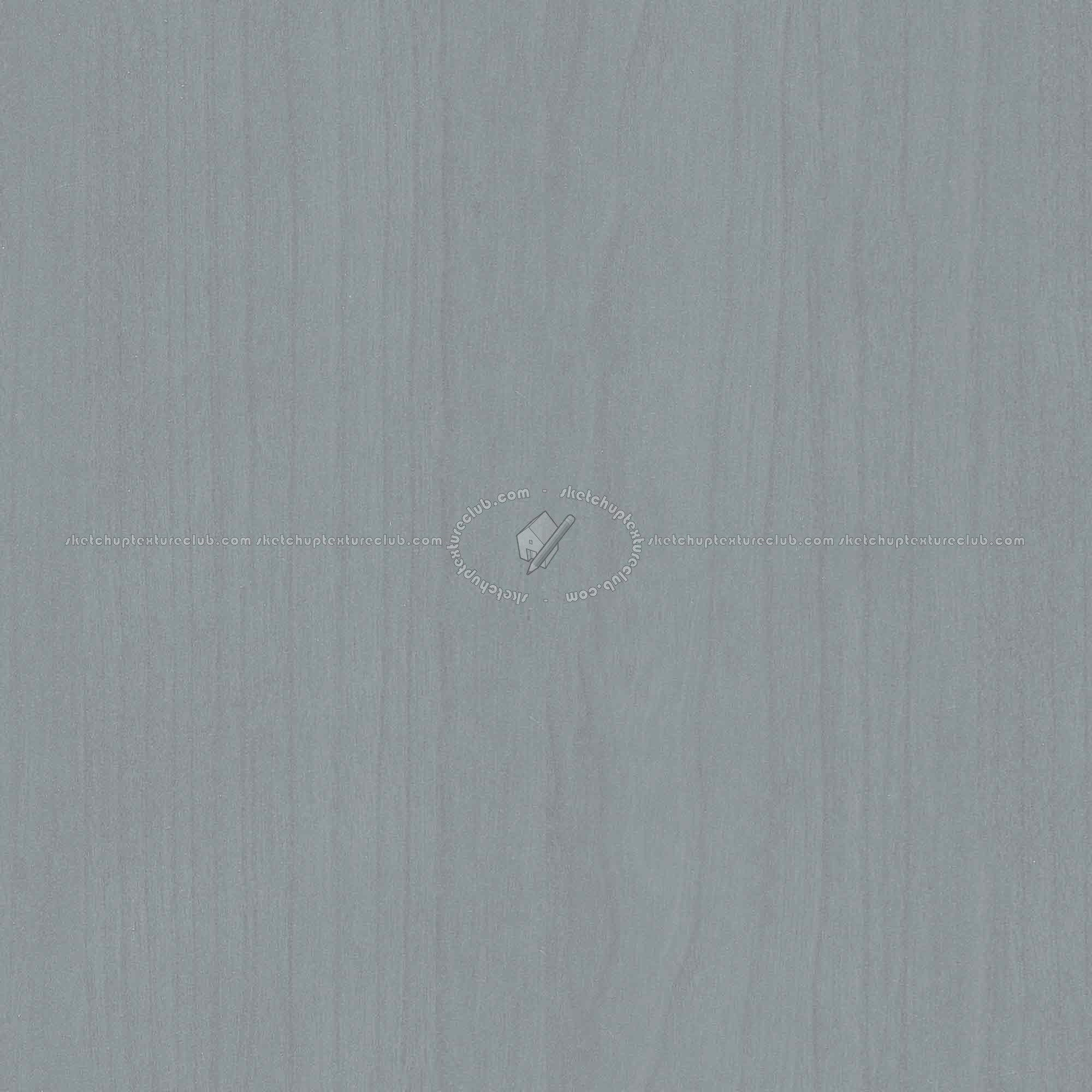 Textures   -   ARCHITECTURE   -   WOOD   -   Fine wood   -   Dark wood  - Dark fine wood texture seamless 04230 - Specular