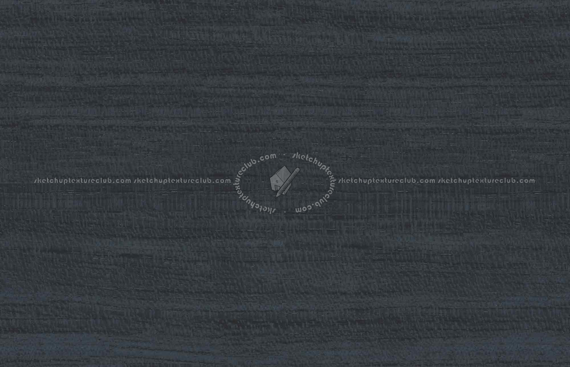 Textures   -   ARCHITECTURE   -   WOOD   -   Fine wood   -   Medium wood  - Kevazingo wood fine medium color texture seamless 04437 - Specular