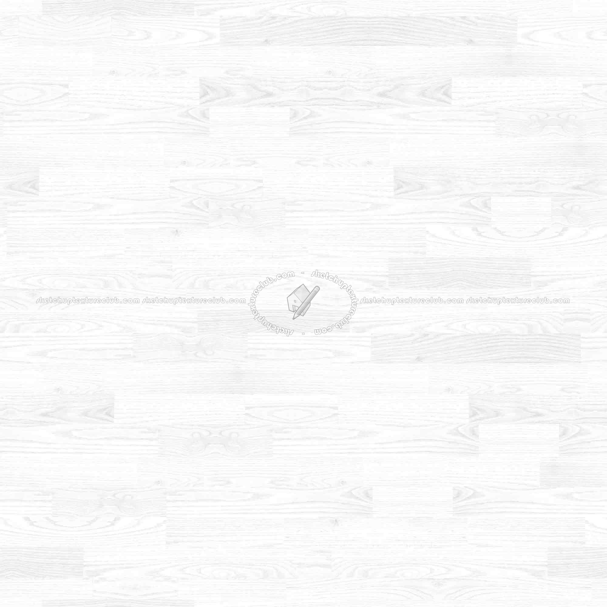 Textures   -   ARCHITECTURE   -   WOOD FLOORS   -   Parquet ligth  - Light parquet texture seamless 05205 - Ambient occlusion