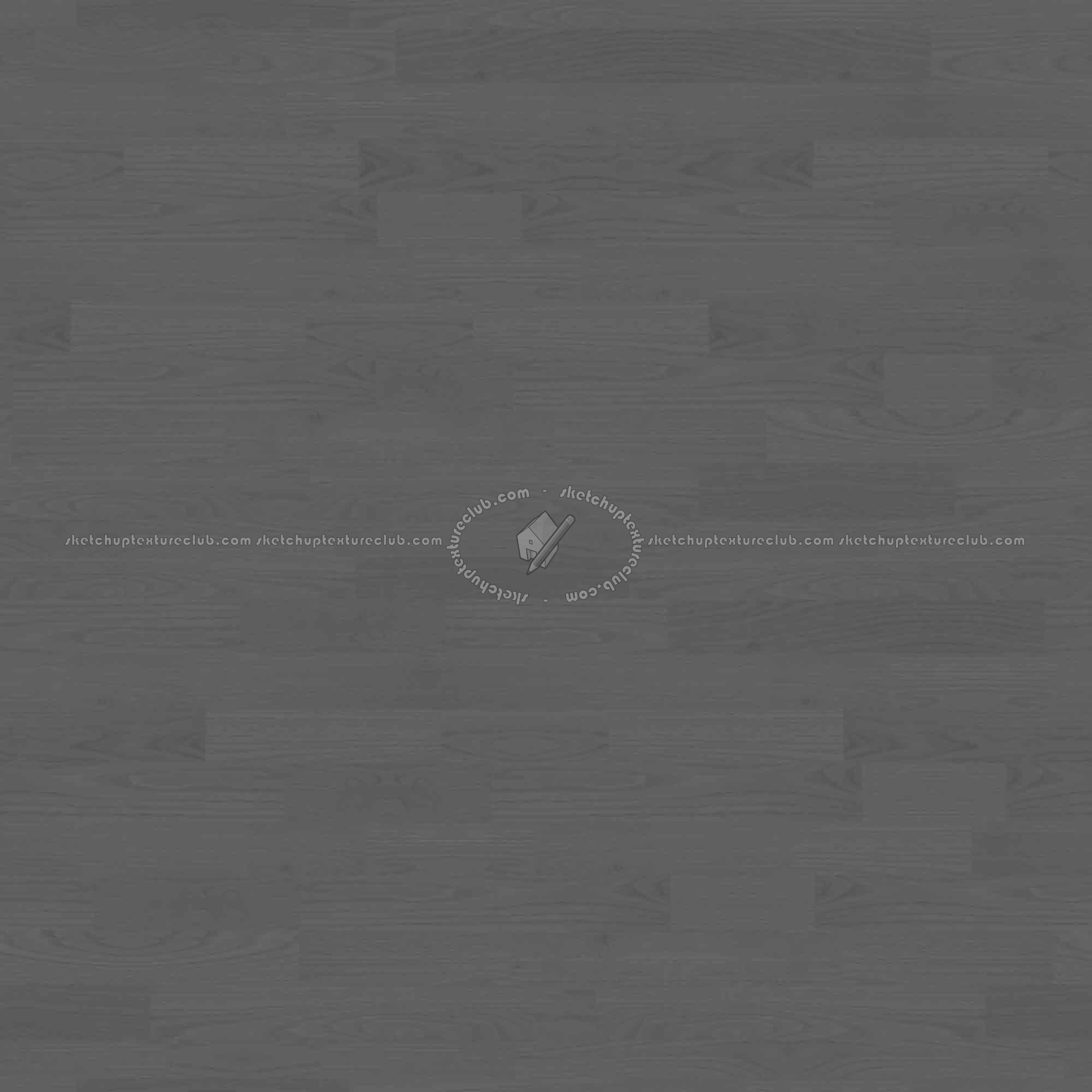Textures   -   ARCHITECTURE   -   WOOD FLOORS   -   Parquet ligth  - Light parquet texture seamless 05205 - Displacement