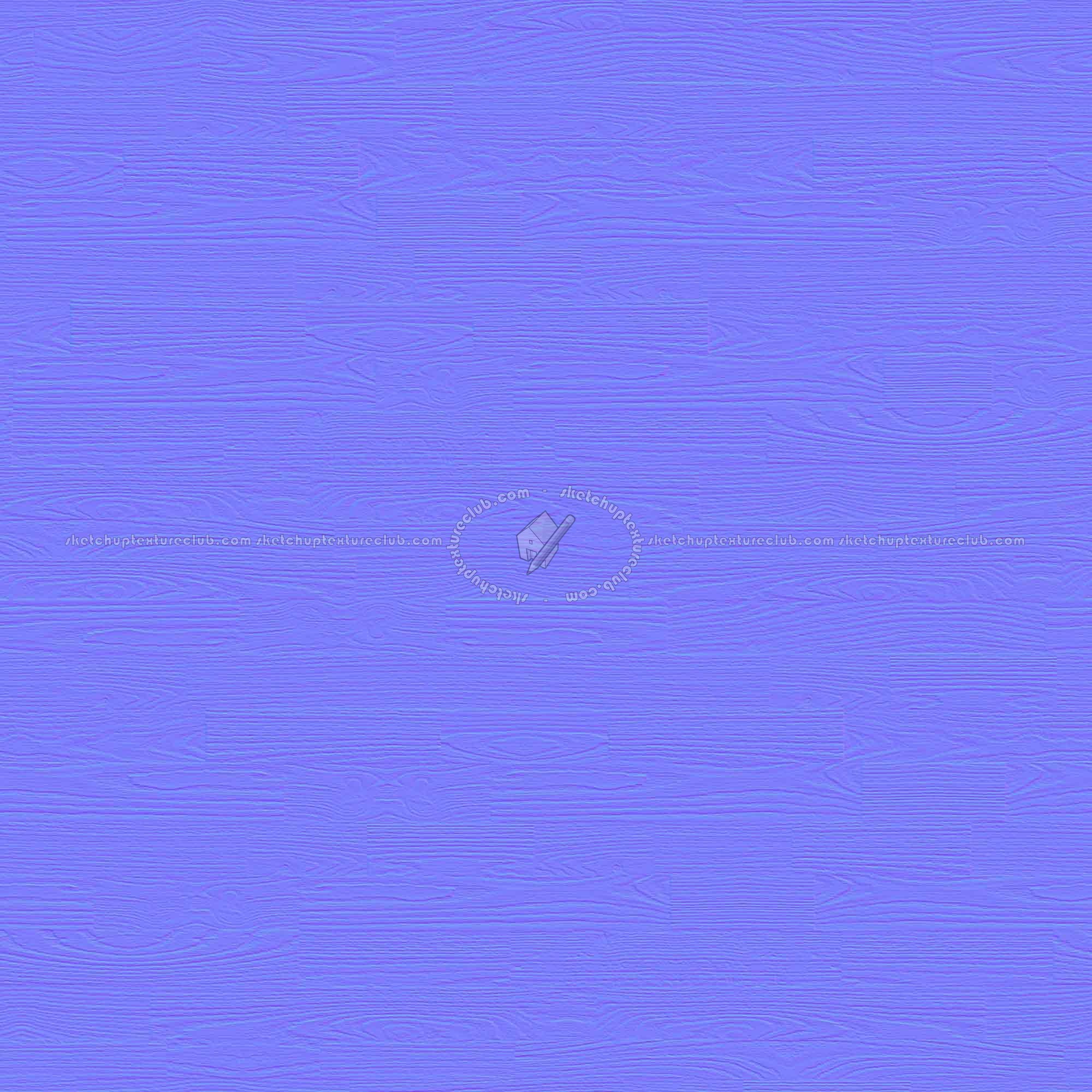 Textures   -   ARCHITECTURE   -   WOOD FLOORS   -   Parquet ligth  - Light parquet texture seamless 05207 - Normal