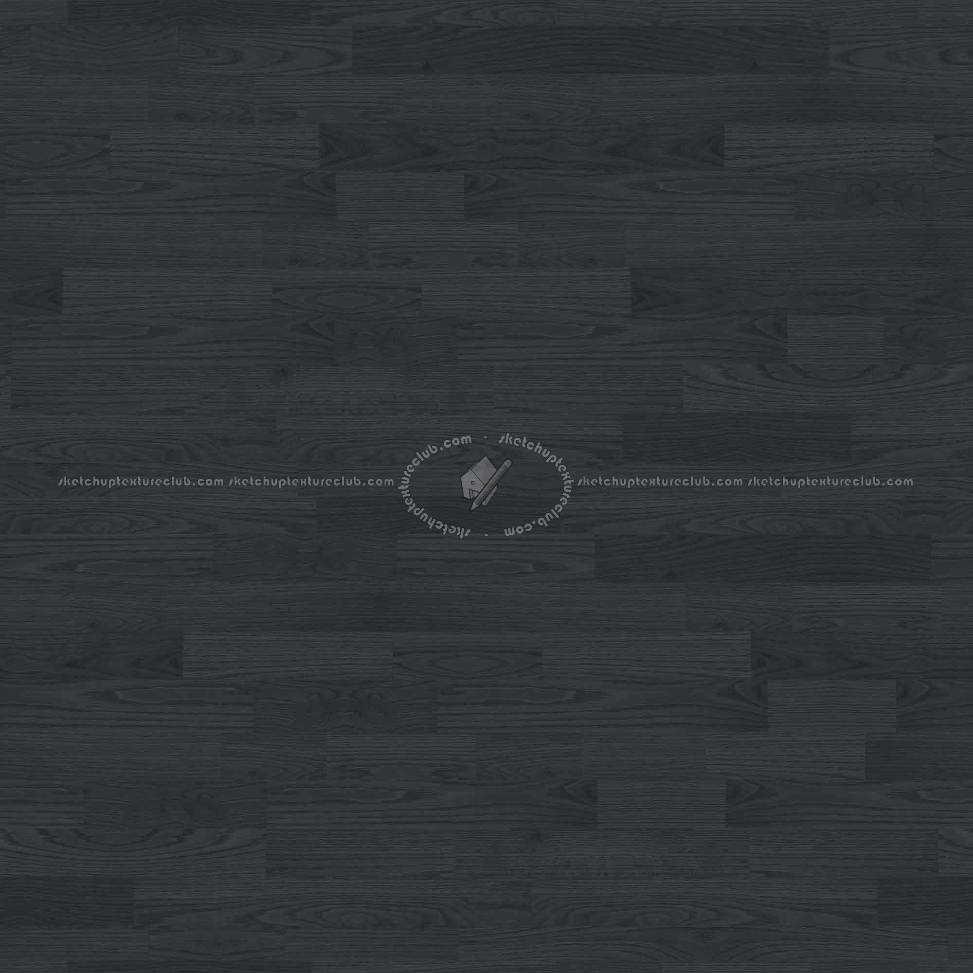 Textures   -   ARCHITECTURE   -   WOOD FLOORS   -   Parquet ligth  - Light parquet texture seamless 05207 - Specular