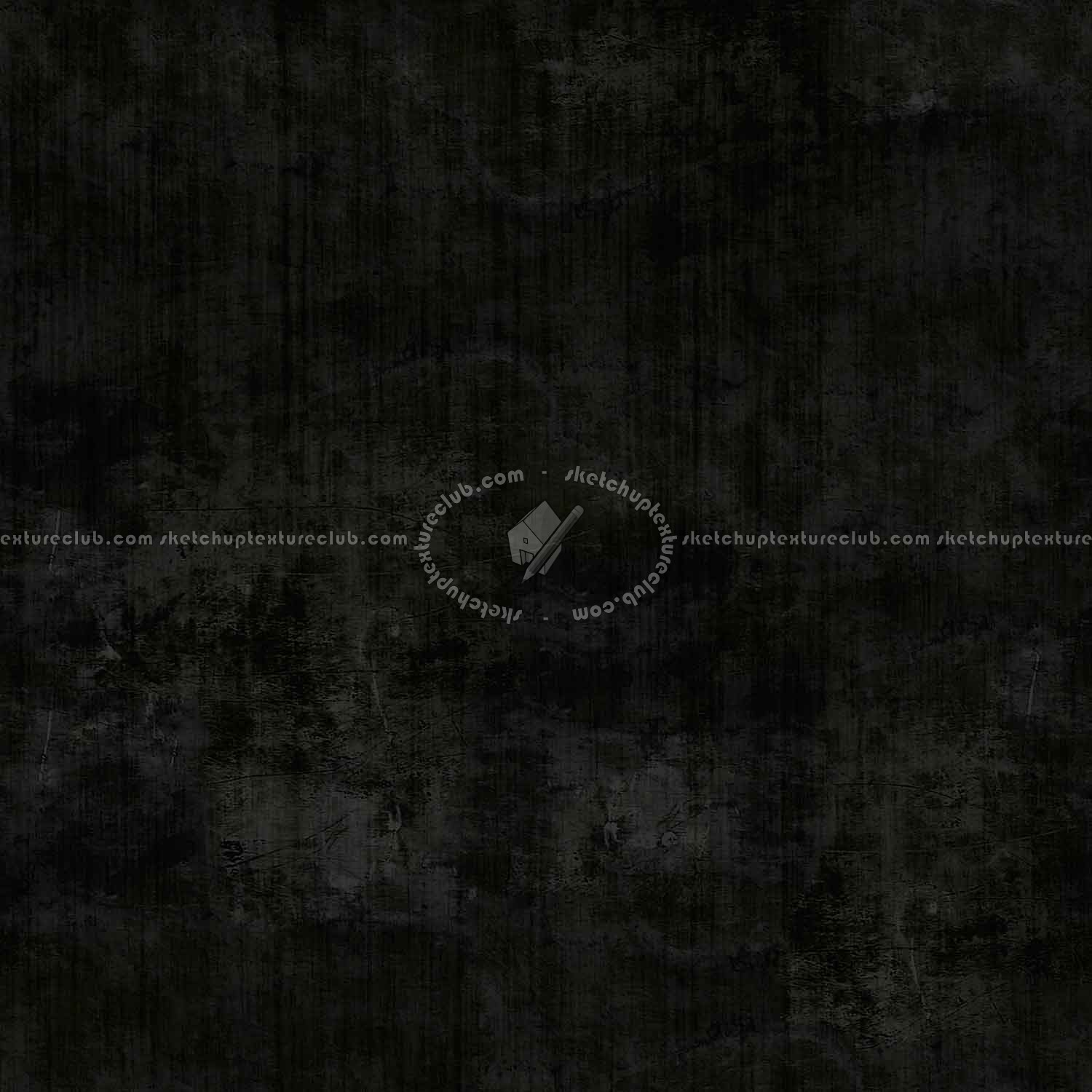 Textures   -   MATERIALS   -   METALS   -   Dirty rusty  - Old dirty metal texture seamless 10078 - Specular